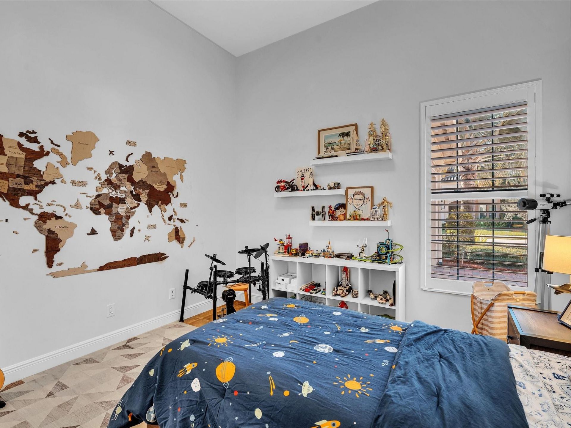 11715 NW 82nd Court, Parkland, FL 33076 Photo