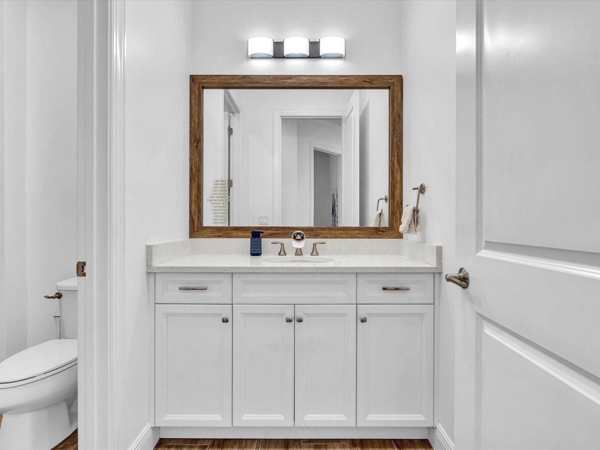 11715 NW 82nd Court, Parkland, FL 33076 Photo