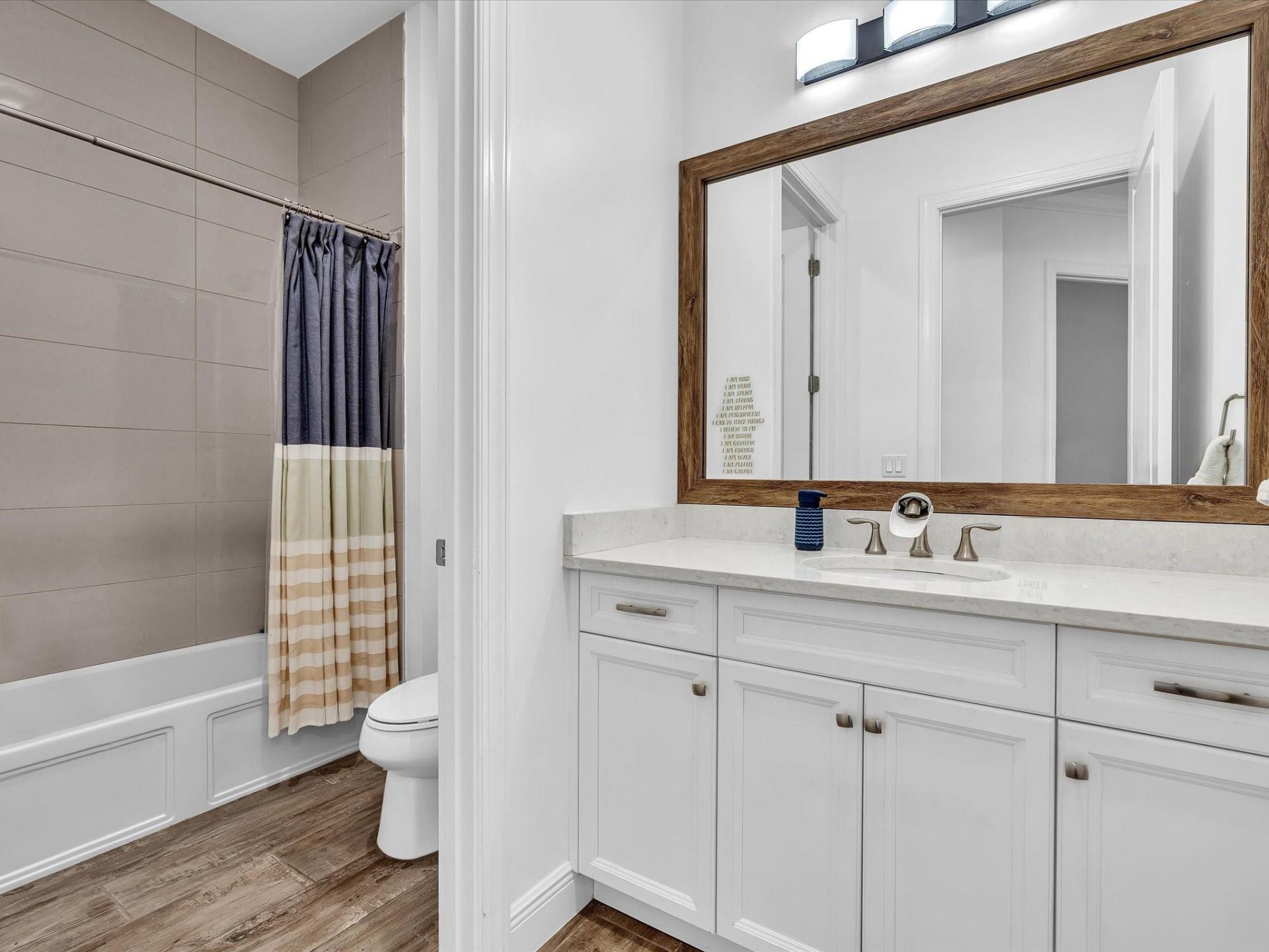 11715 NW 82nd Court, Parkland, FL 33076 Photo