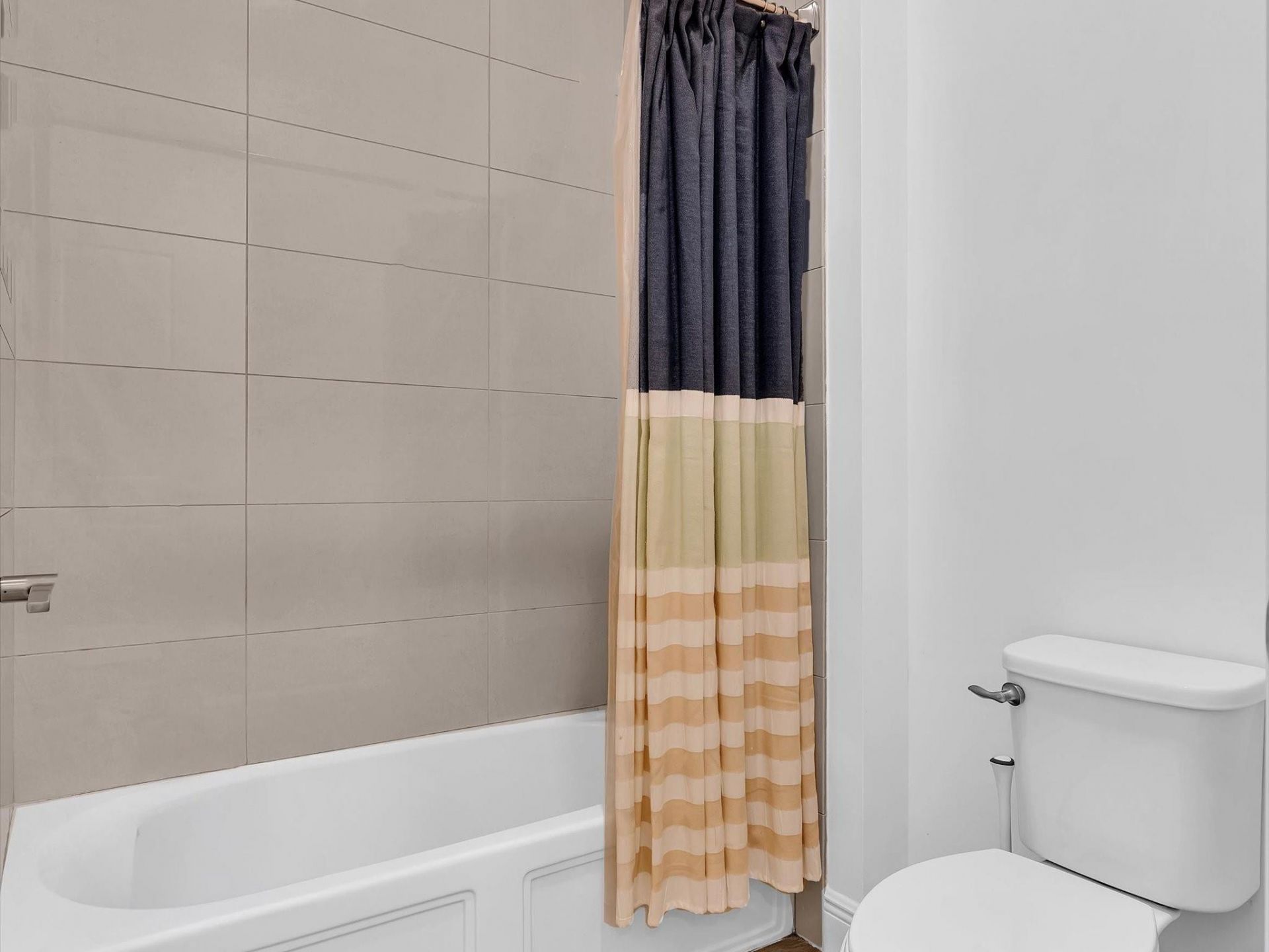 11715 NW 82nd Court, Parkland, FL 33076 Photo