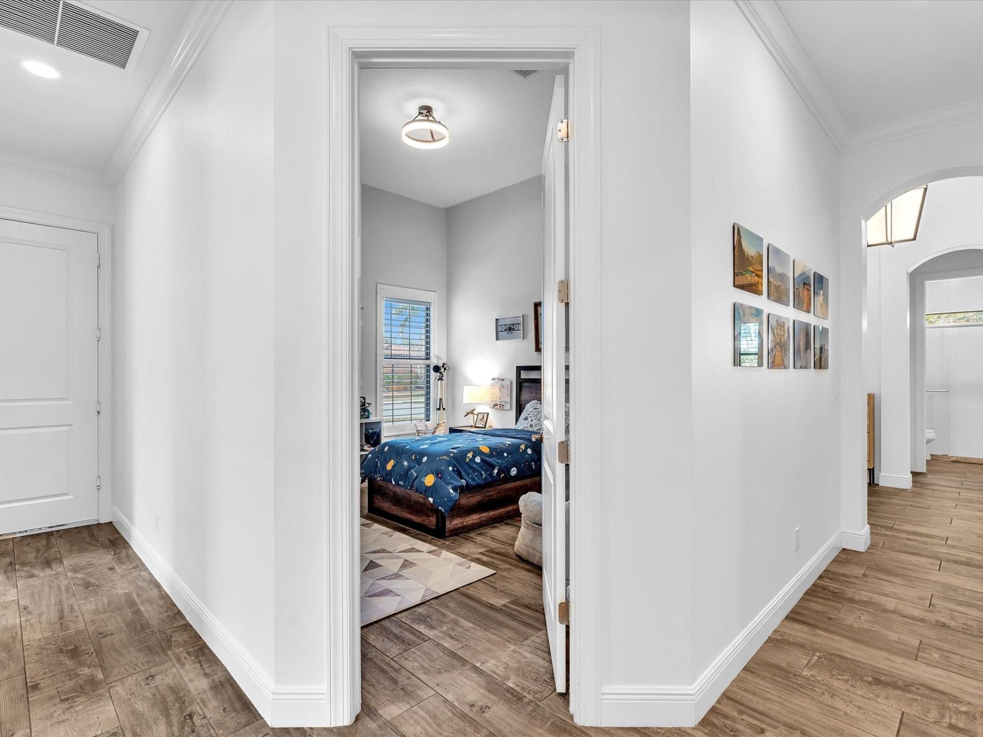 11715 NW 82nd Court, Parkland, FL 33076 Photo