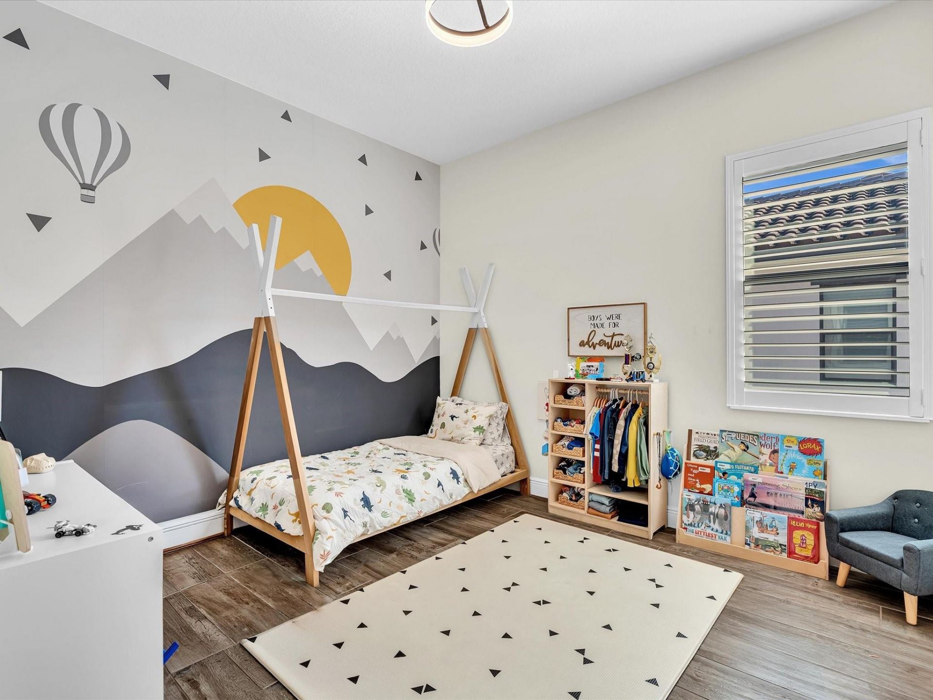 11715 NW 82nd Court, Parkland, FL 33076 Photo