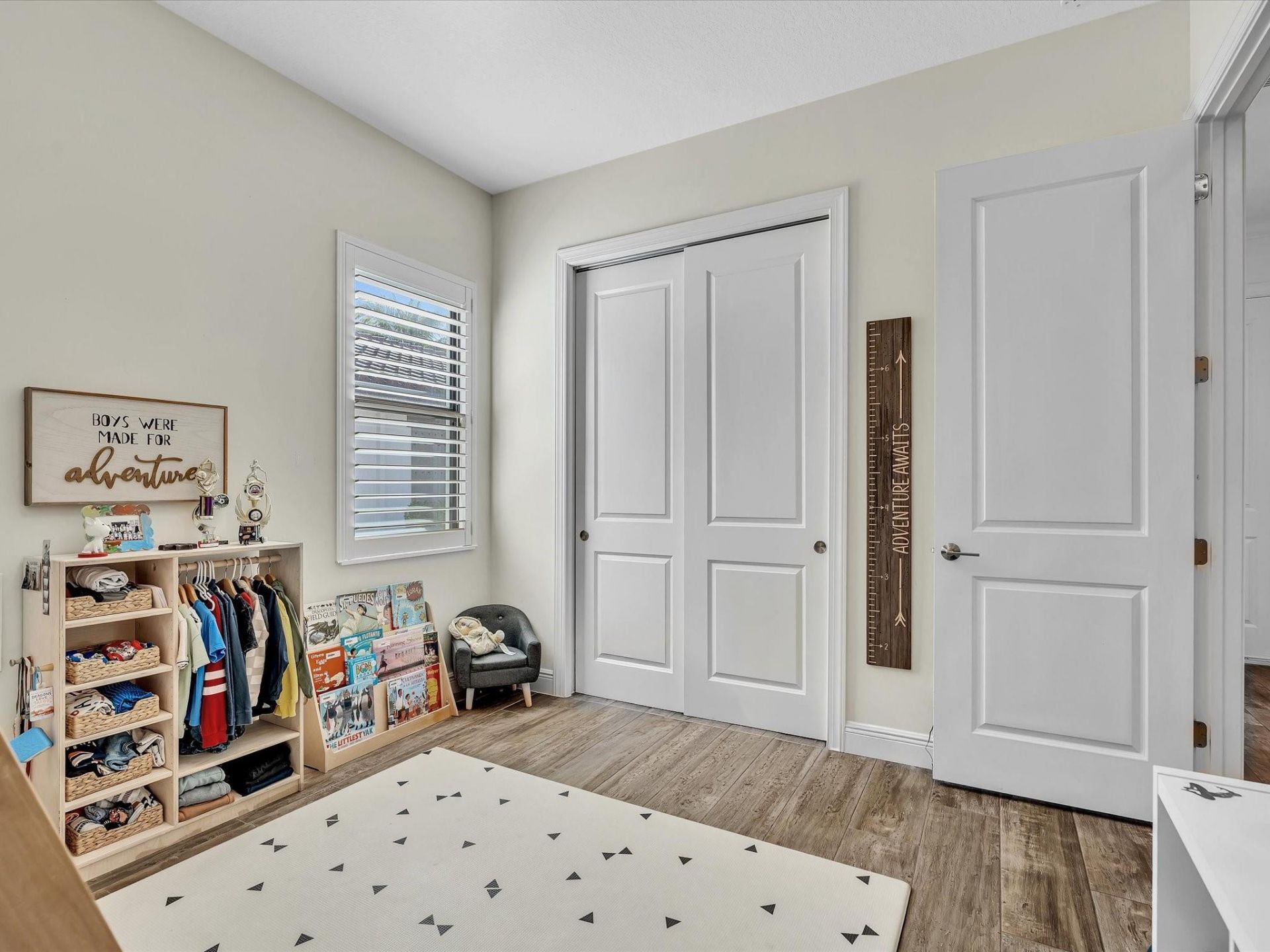 11715 NW 82nd Court, Parkland, FL 33076 Photo