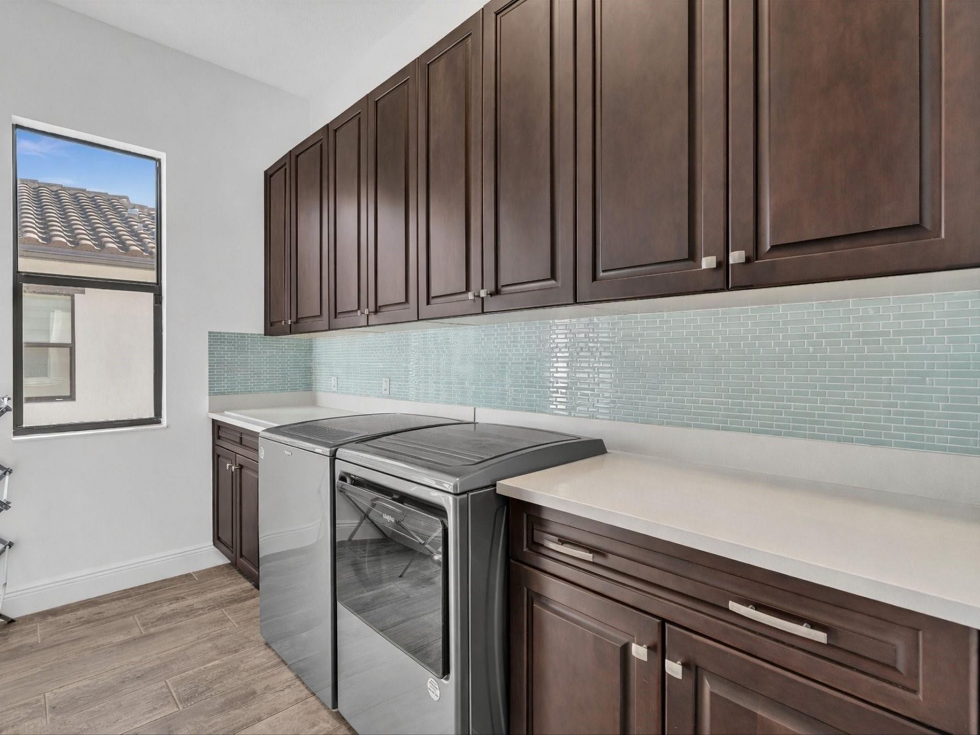 11715 NW 82nd Court, Parkland, FL 33076 Photo