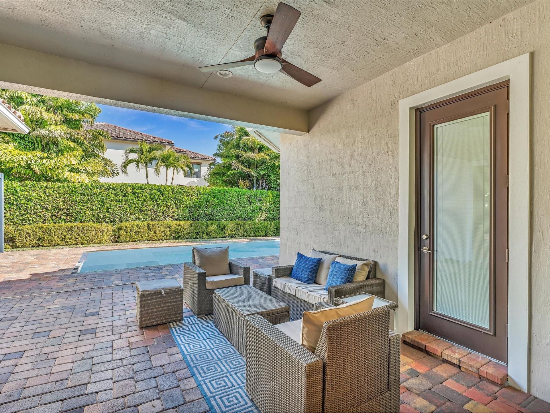 11715 NW 82nd Court, Parkland, FL 33076 Photo