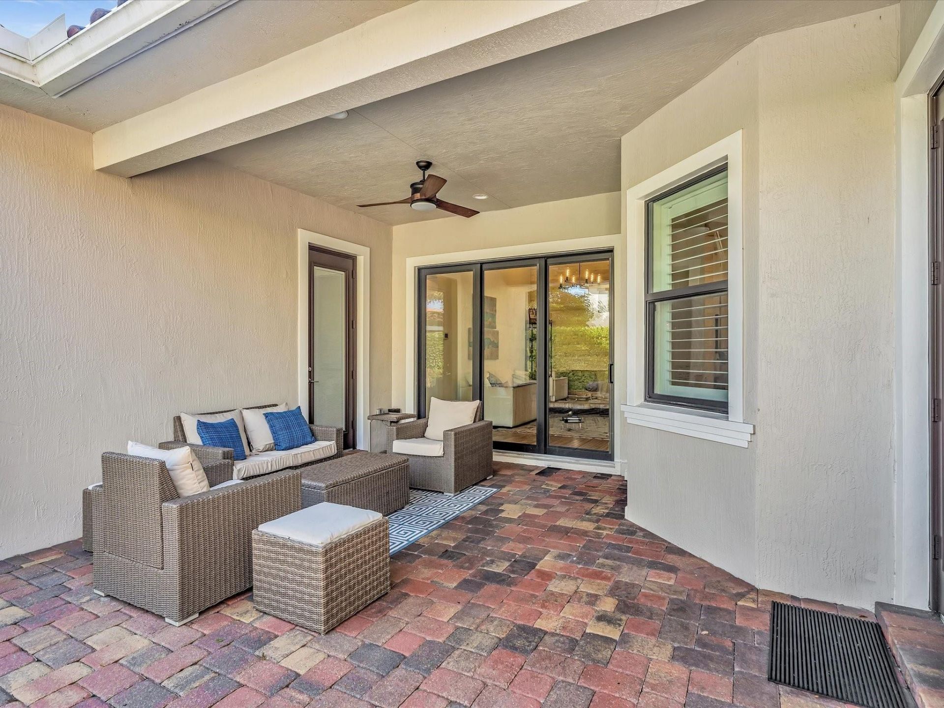 11715 NW 82nd Court, Parkland, FL 33076 Photo