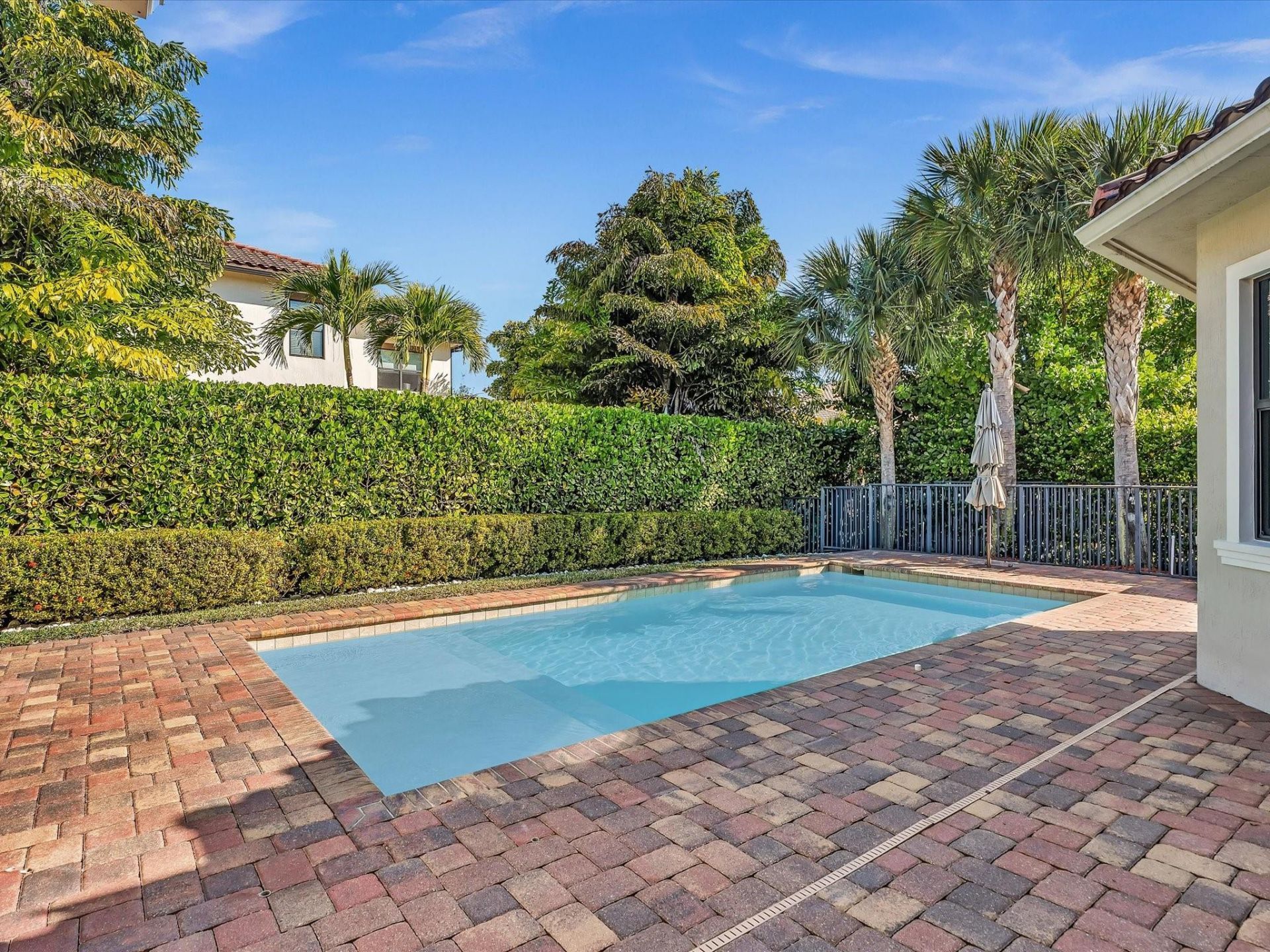 11715 NW 82nd Court, Parkland, FL 33076 Photo