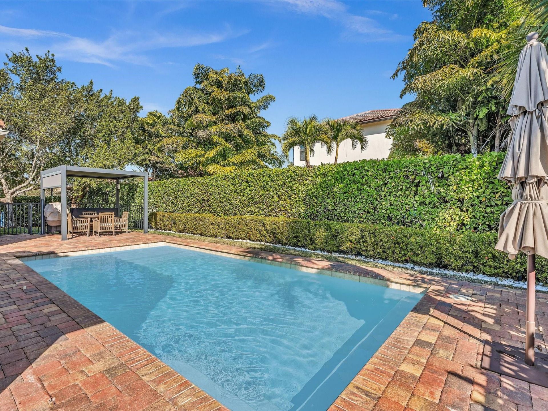 11715 NW 82nd Court, Parkland, FL 33076 Photo