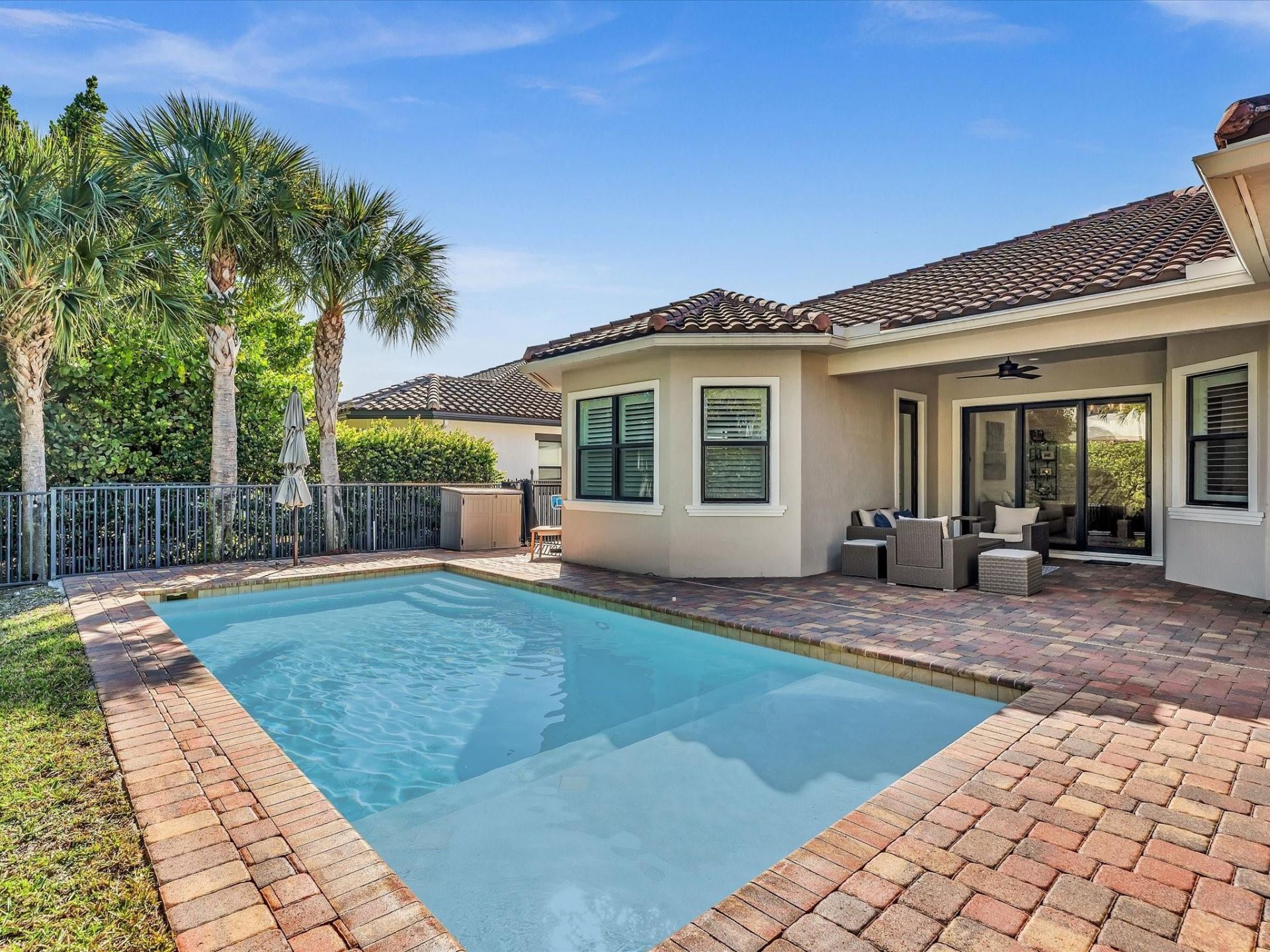 11715 NW 82nd Court, Parkland, FL 33076 Photo