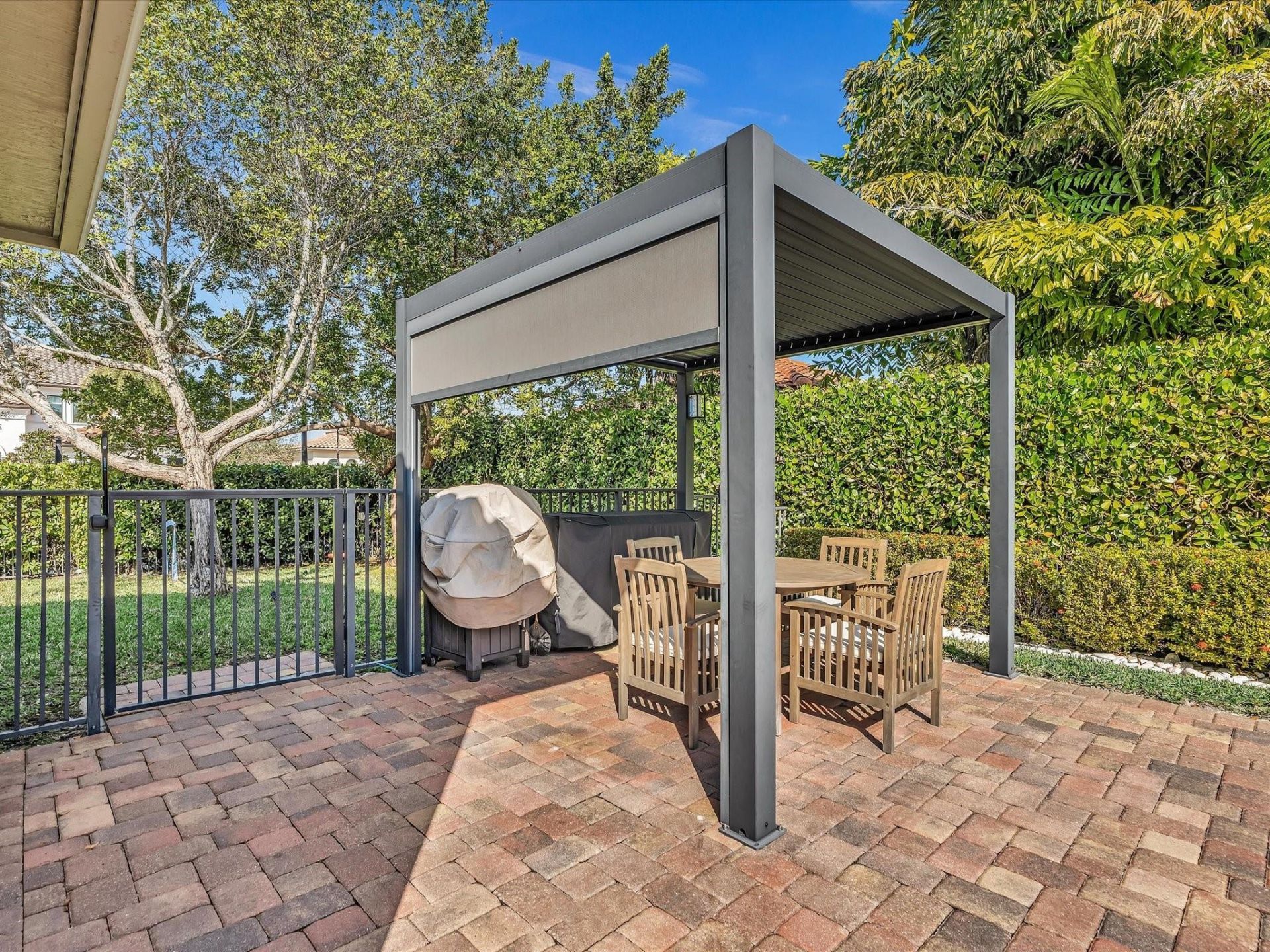 11715 NW 82nd Court, Parkland, FL 33076 Photo