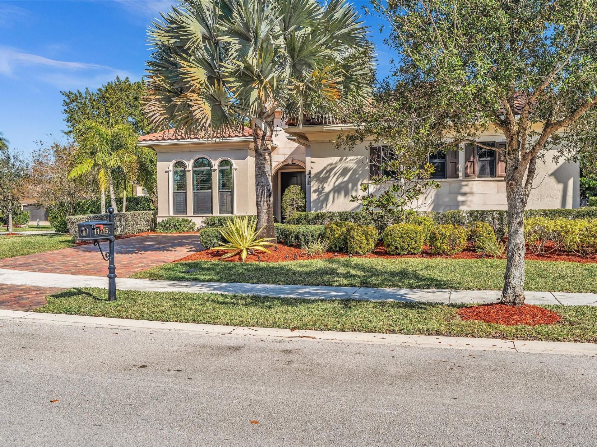 11715 NW 82nd Court, Parkland, FL 33076 Photo