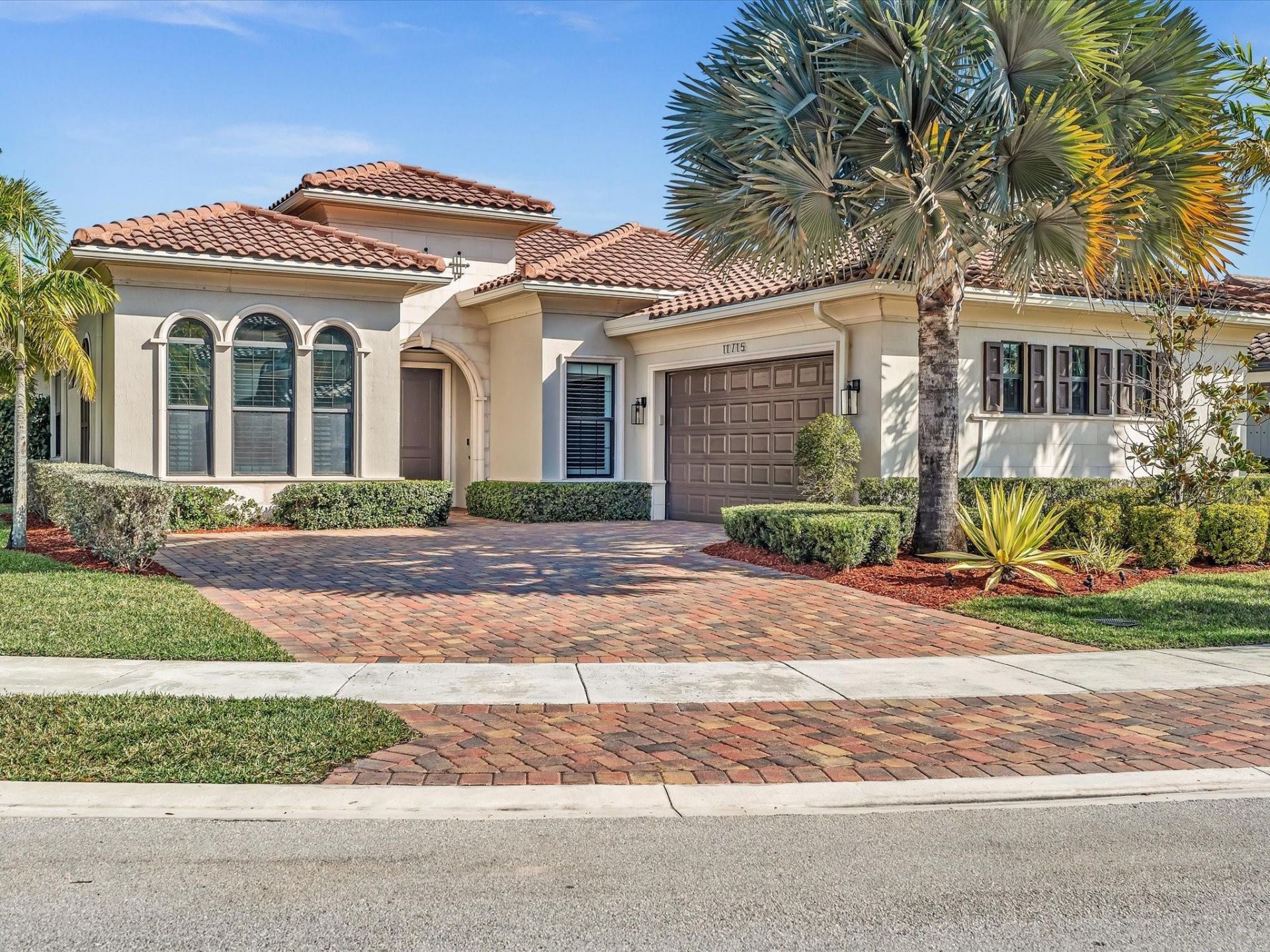 11715 NW 82nd Court, Parkland, FL 33076 Photo