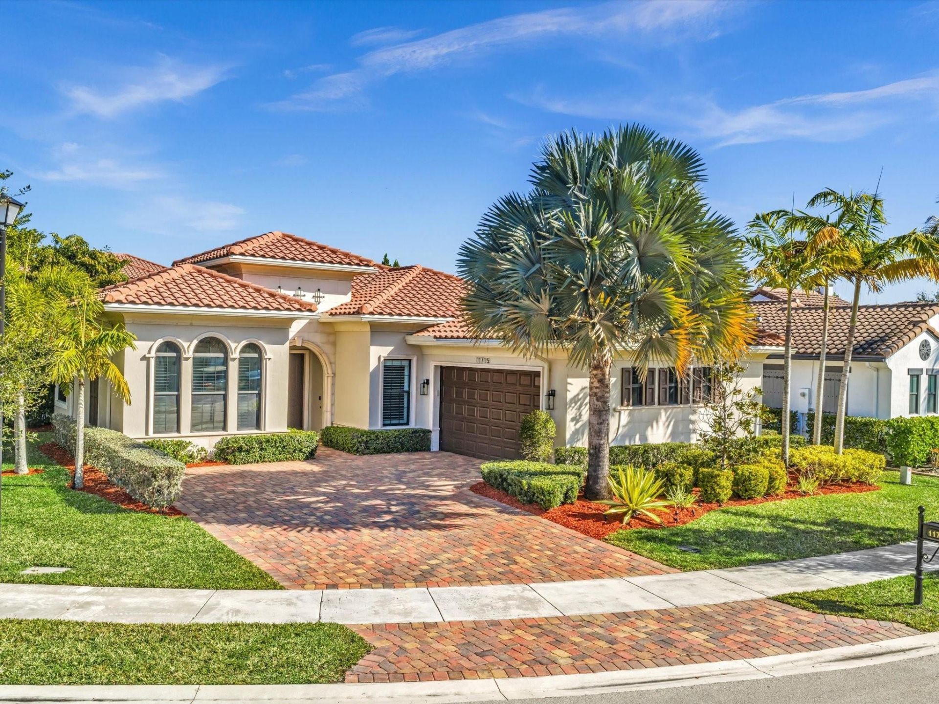 11715 NW 82nd Court, Parkland, FL 33076 Photo