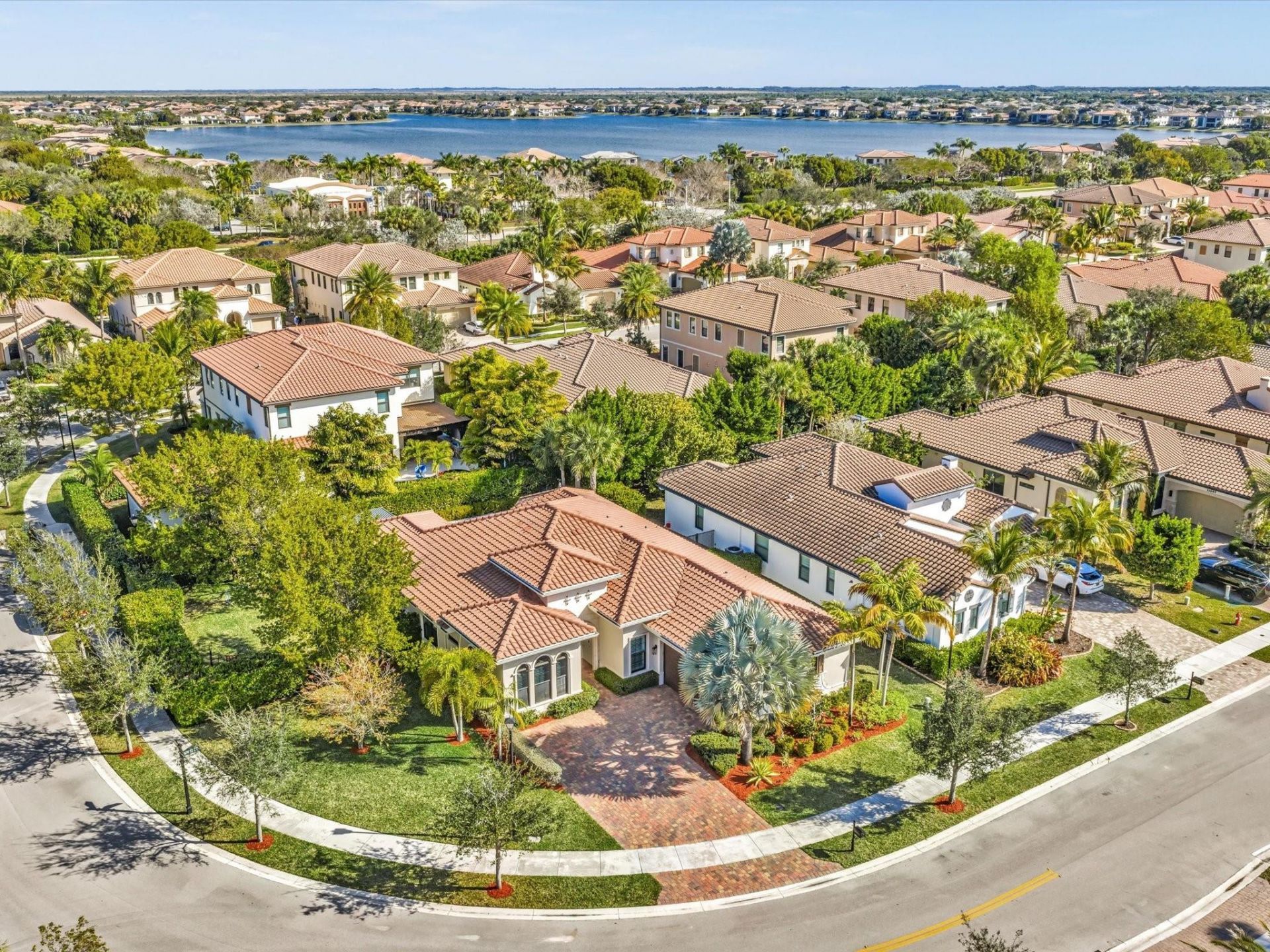 11715 NW 82nd Court, Parkland, FL 33076 Photo