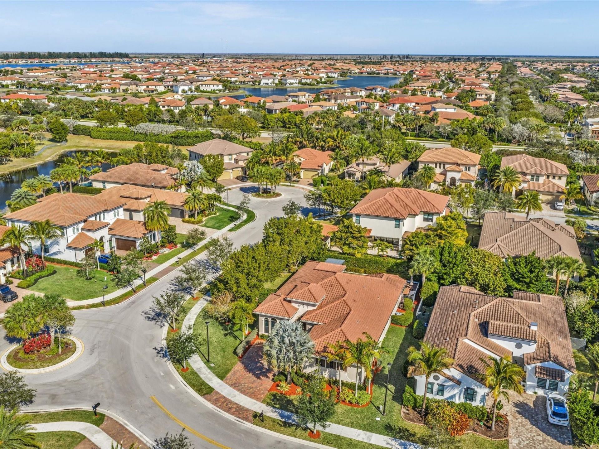 11715 NW 82nd Court, Parkland, FL 33076 Photo