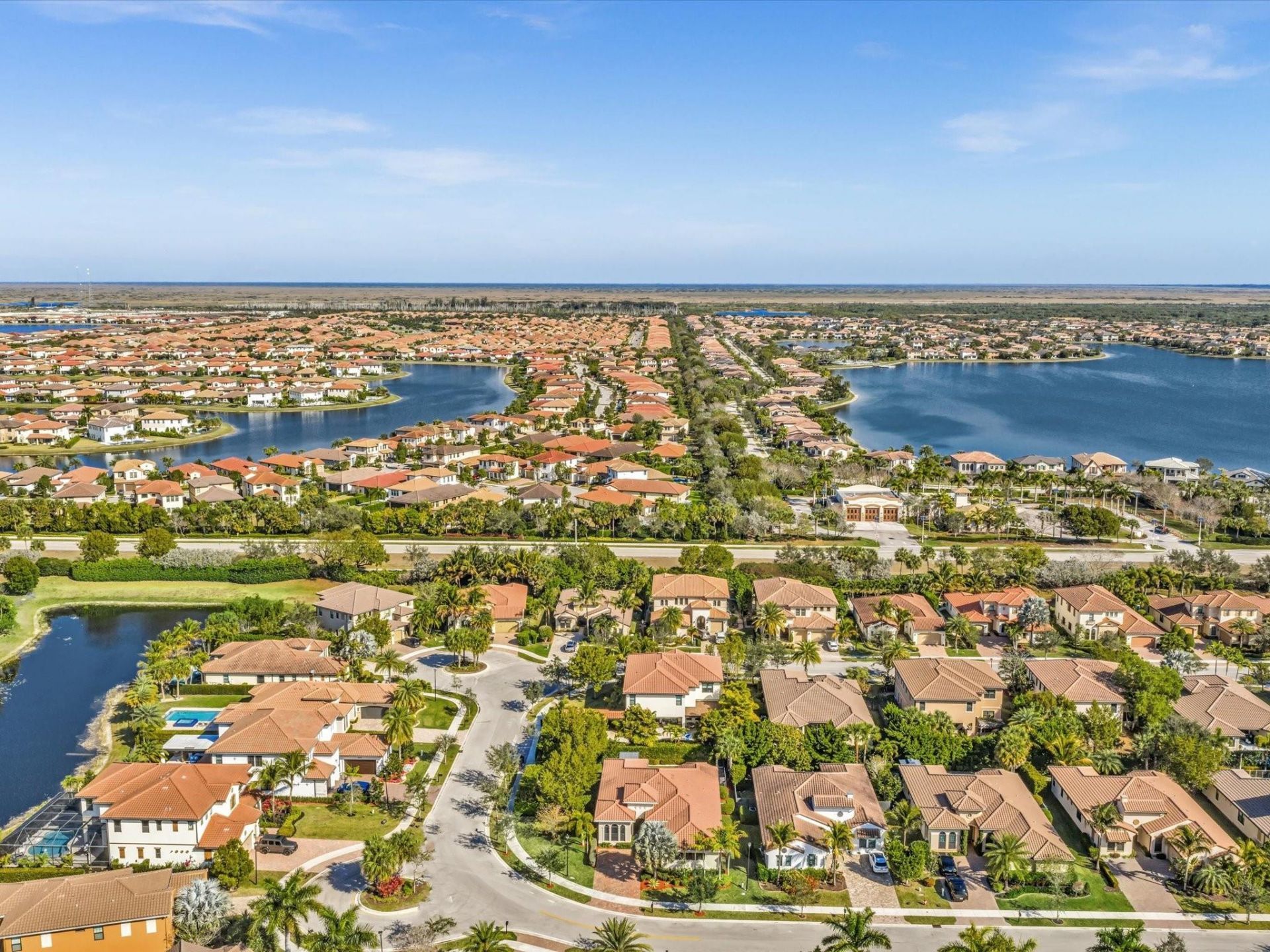 11715 NW 82nd Court, Parkland, FL 33076 Photo