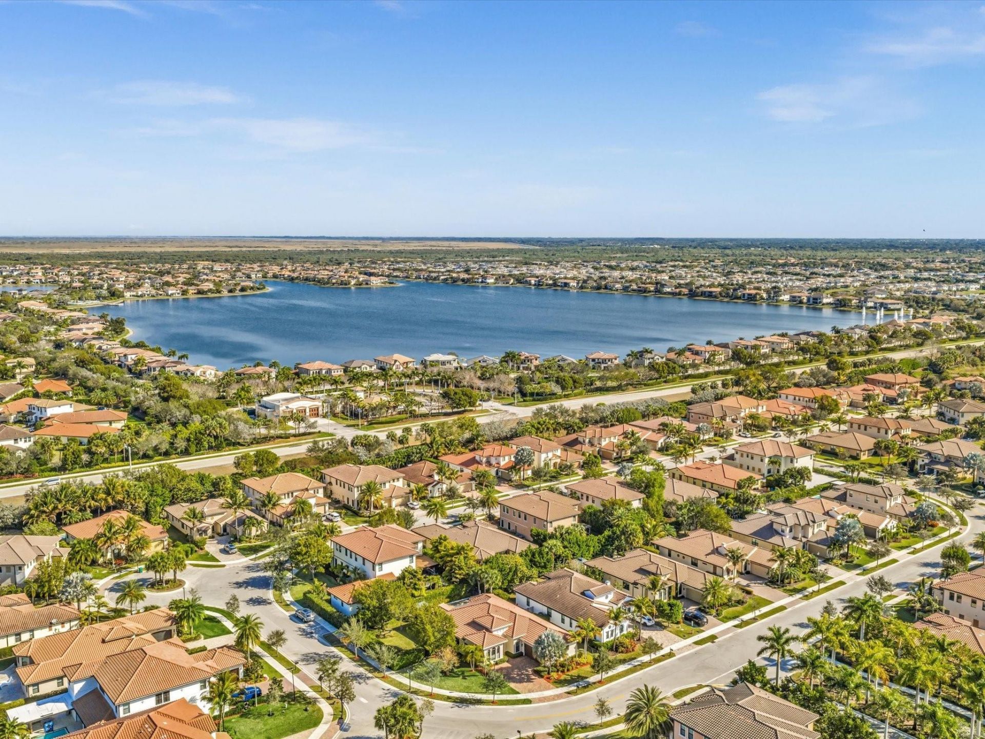 11715 NW 82nd Court, Parkland, FL 33076 Photo