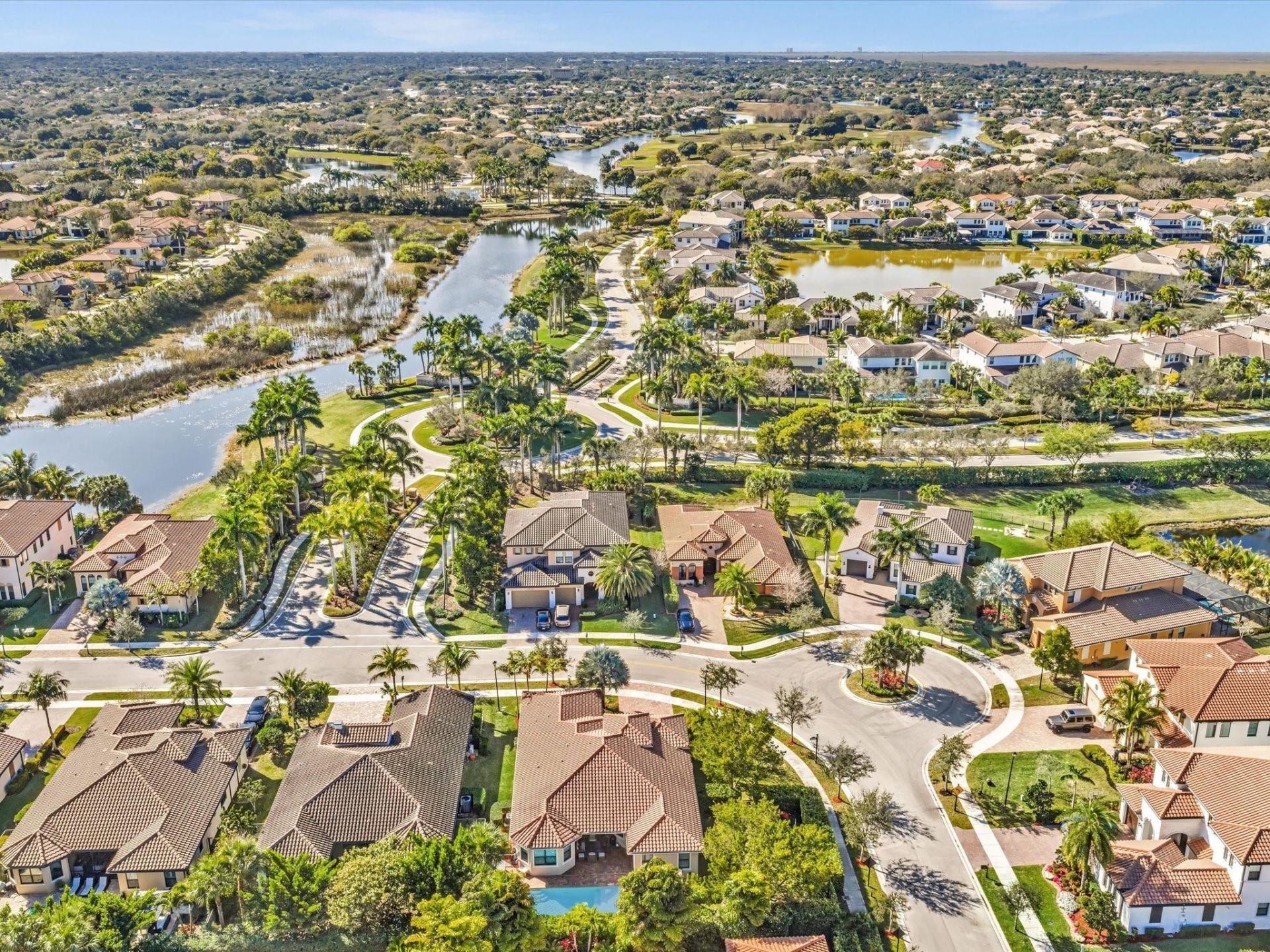 11715 NW 82nd Court, Parkland, FL 33076 Photo