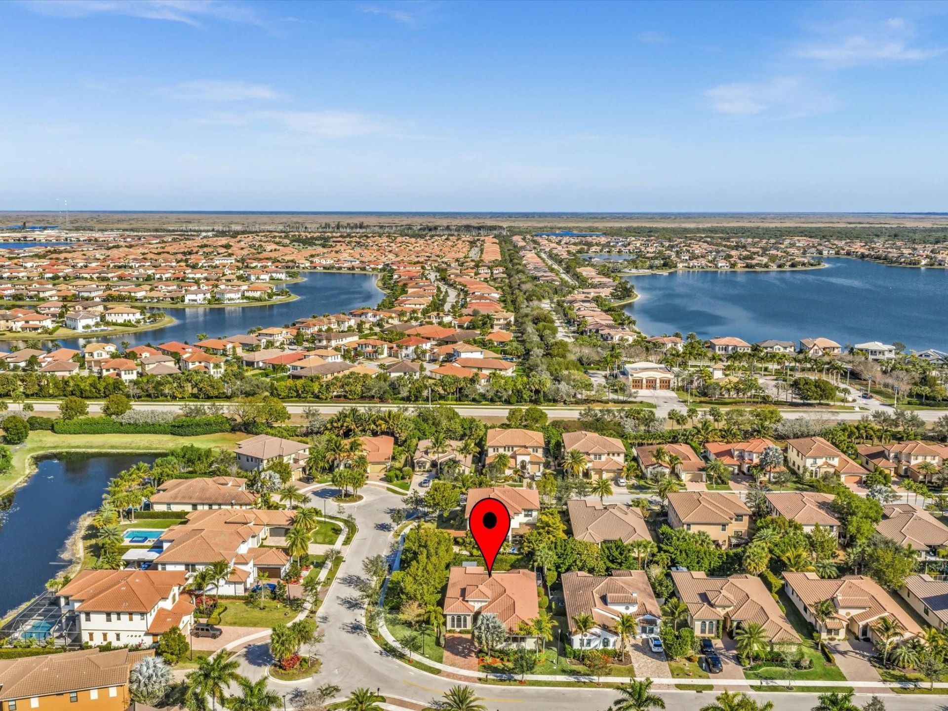 11715 NW 82nd Court, Parkland, FL 33076 Photo