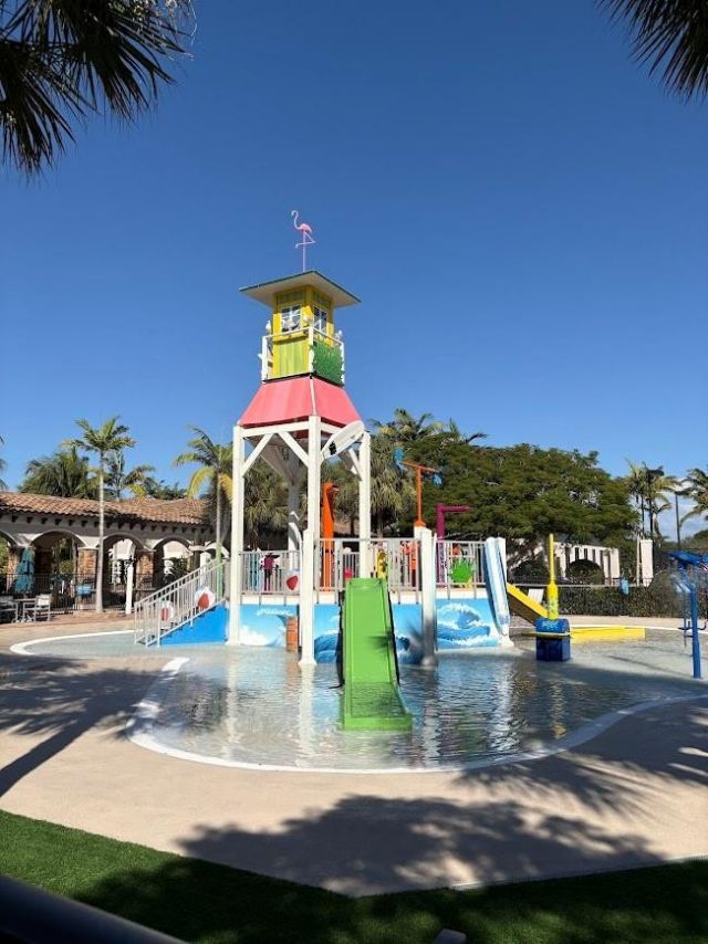 11715 NW 82nd Court, Parkland, FL 33076 Photo