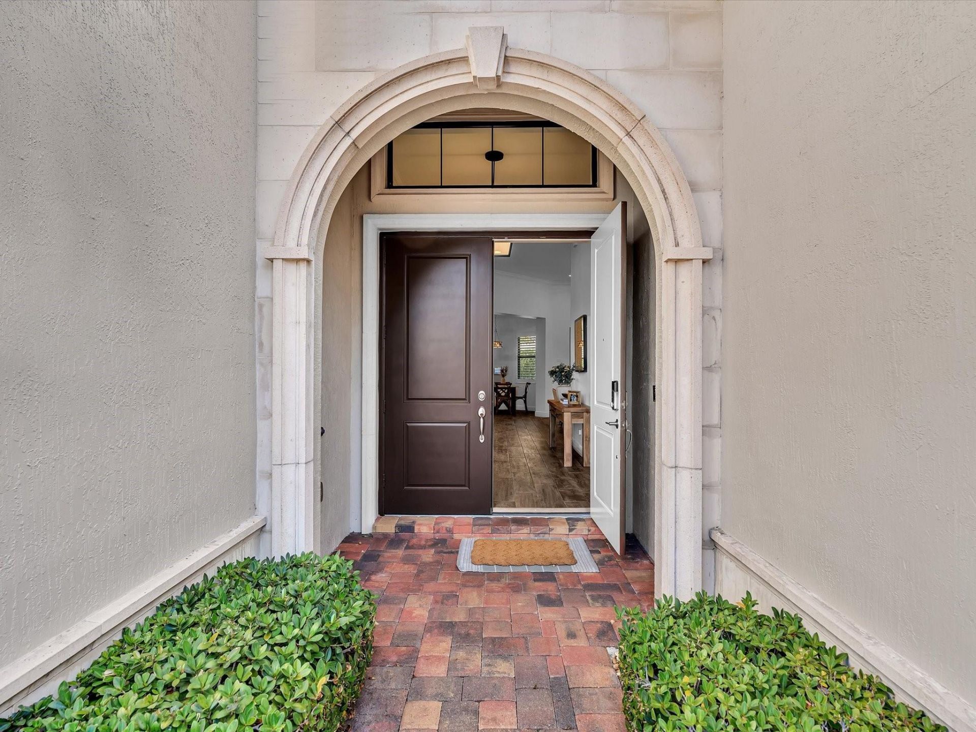 11715 NW 82nd Court, Parkland, FL 33076 Photo