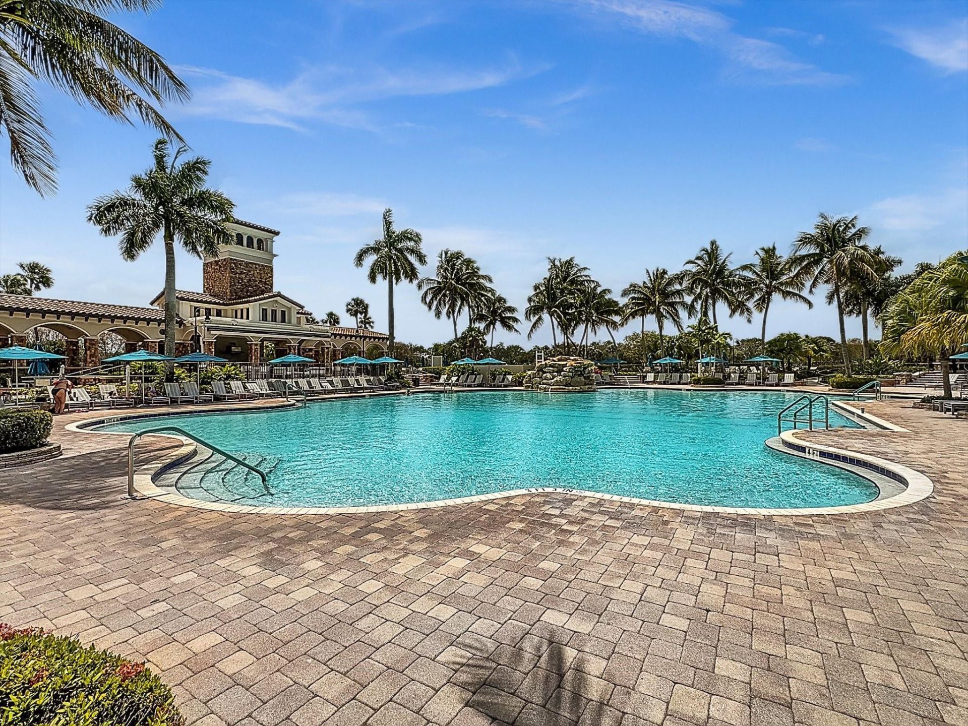 11715 NW 82nd Court, Parkland, FL 33076 Photo