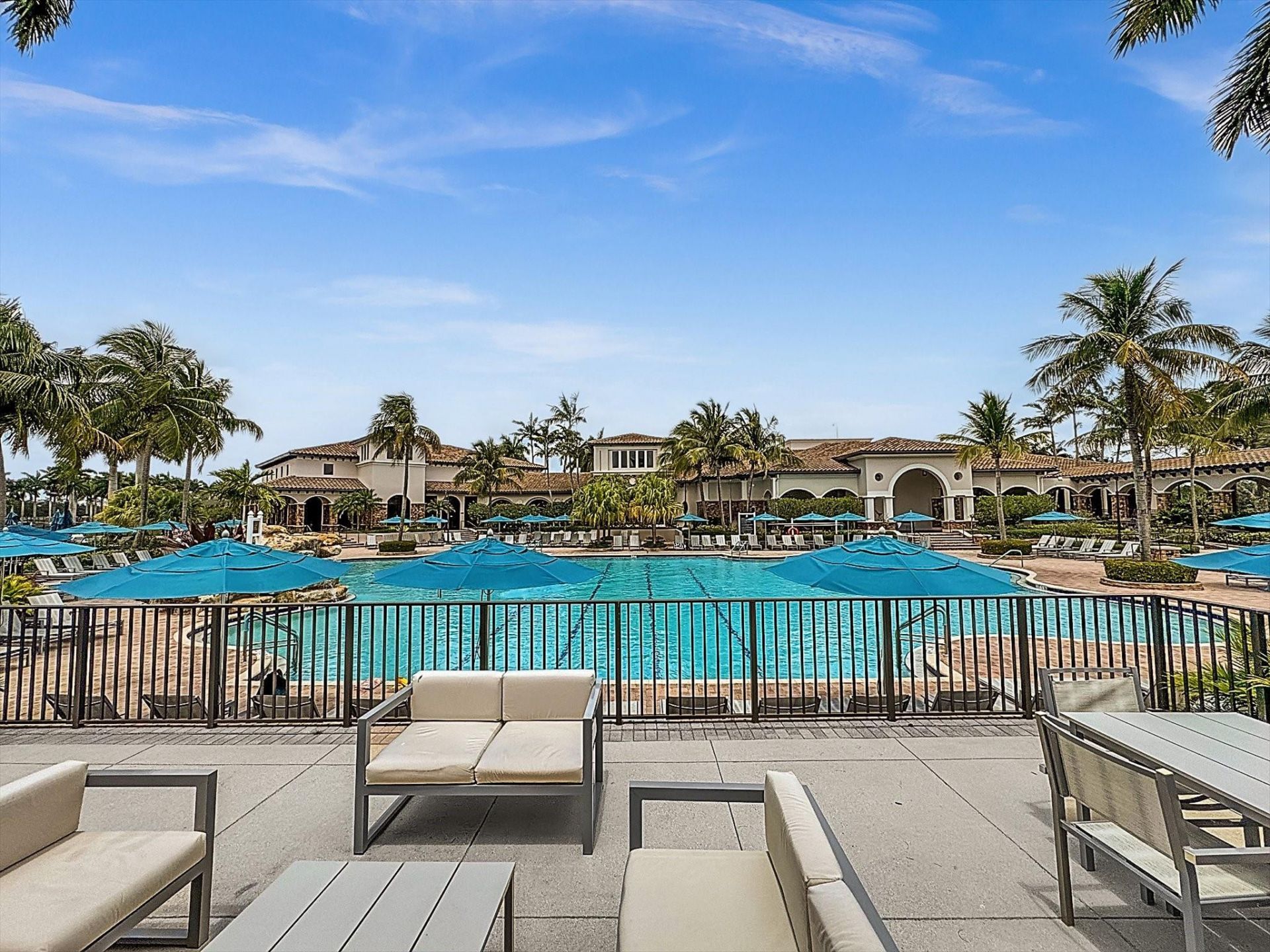 11715 NW 82nd Court, Parkland, FL 33076 Photo