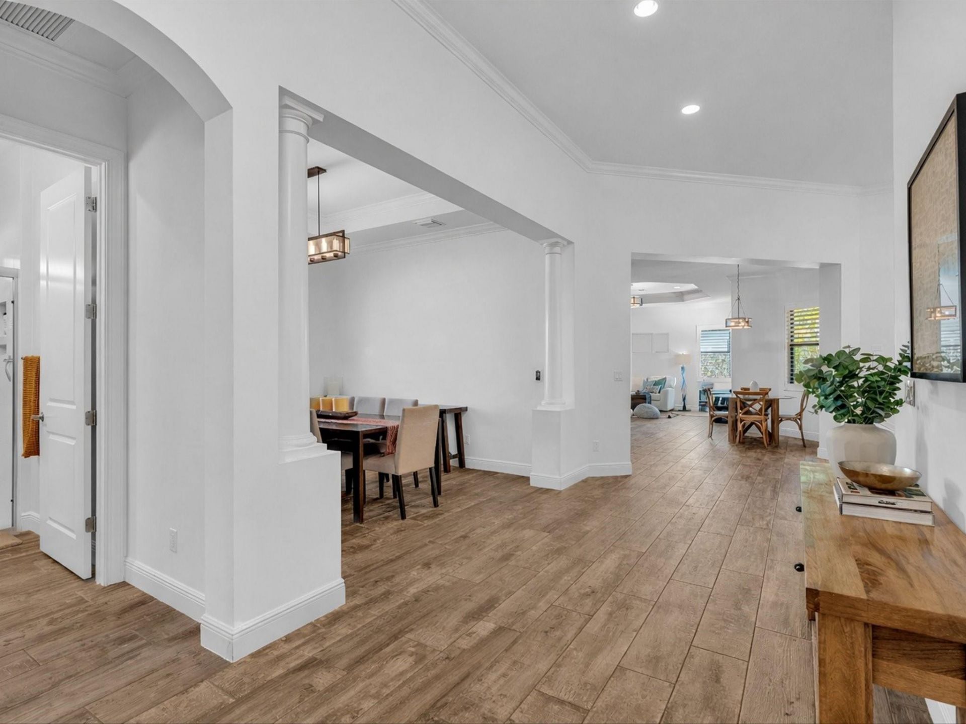 11715 NW 82nd Court, Parkland, FL 33076 Photo