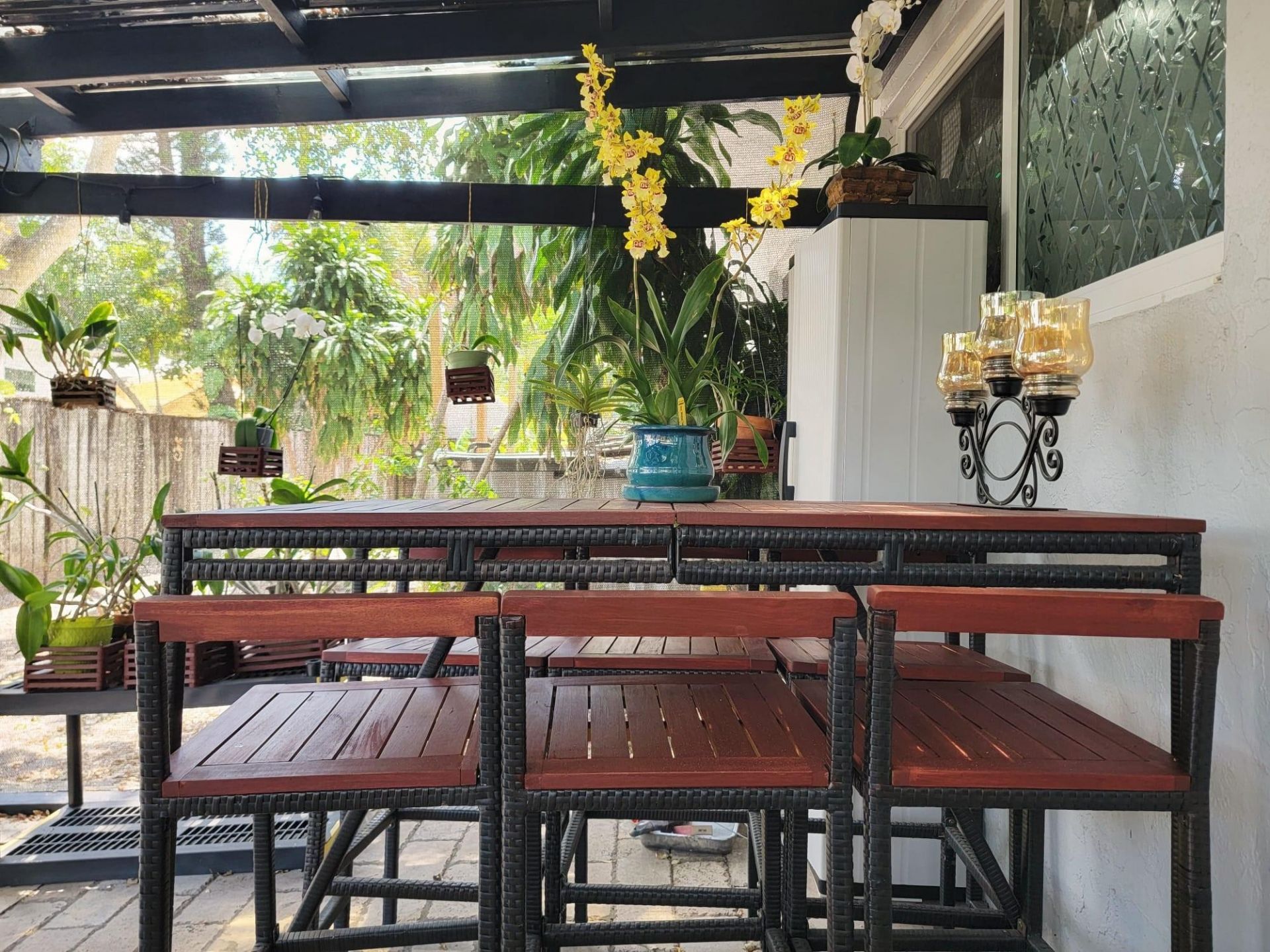 618 SW 14th Terrace, Unit 5, Fort Lauderdale, FL 33312 Photo