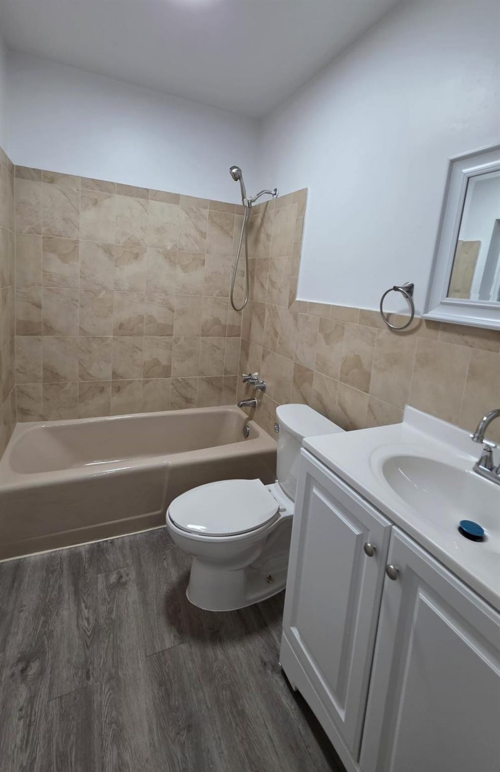 618 SW 14th Terrace, Unit 5, Fort Lauderdale, FL 33312 Photo