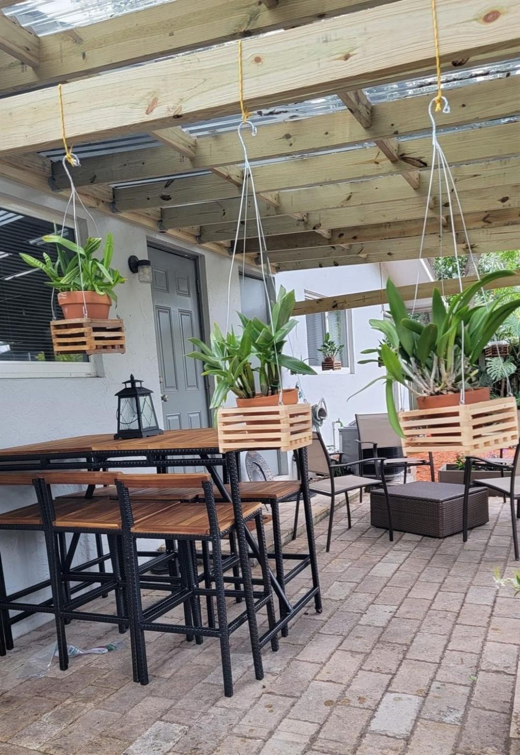 618 SW 14th Terrace, Unit 5, Fort Lauderdale, FL 33312 Photo