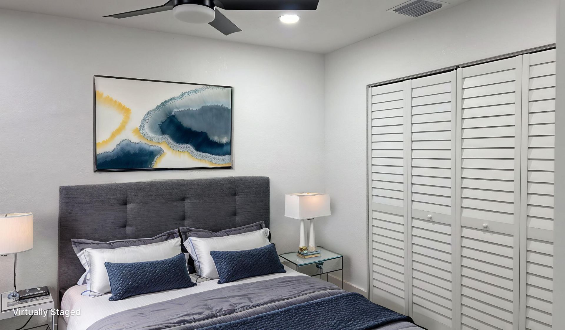 618 SW 14th Terrace, Unit 5, Fort Lauderdale, FL 33312 Photo