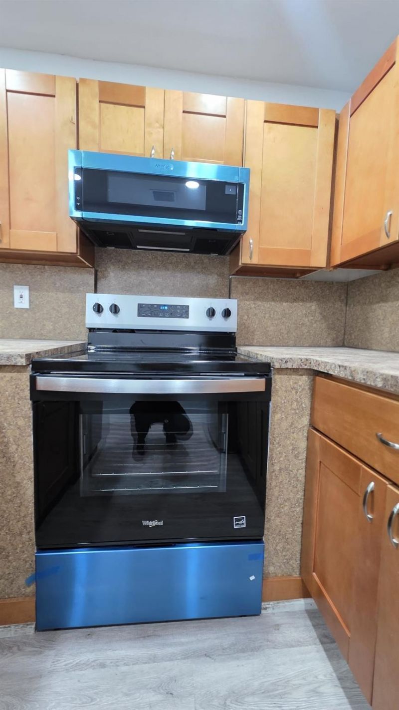 618 SW 14th Terrace, Unit 5, Fort Lauderdale, FL 33312 Photo