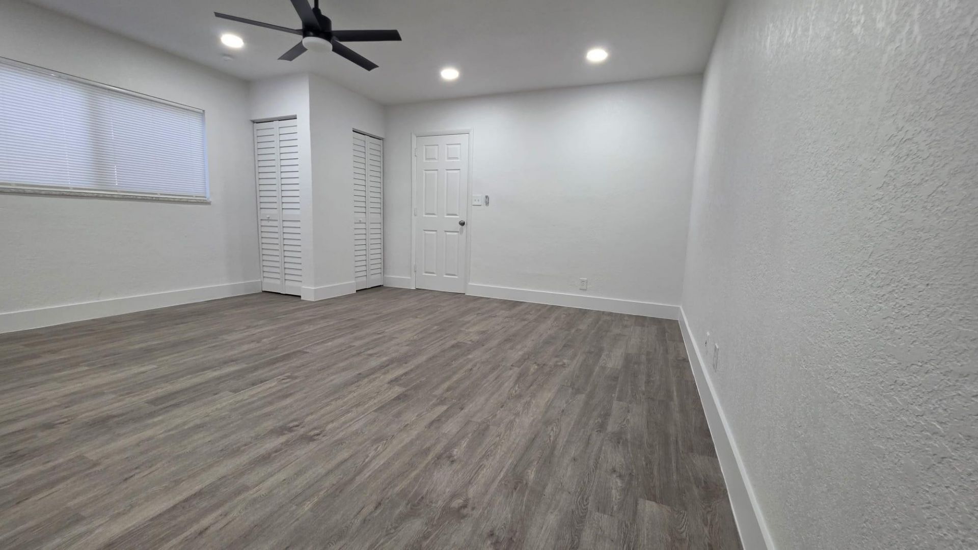 618 SW 14th Terrace, Unit 5, Fort Lauderdale, FL 33312 Photo