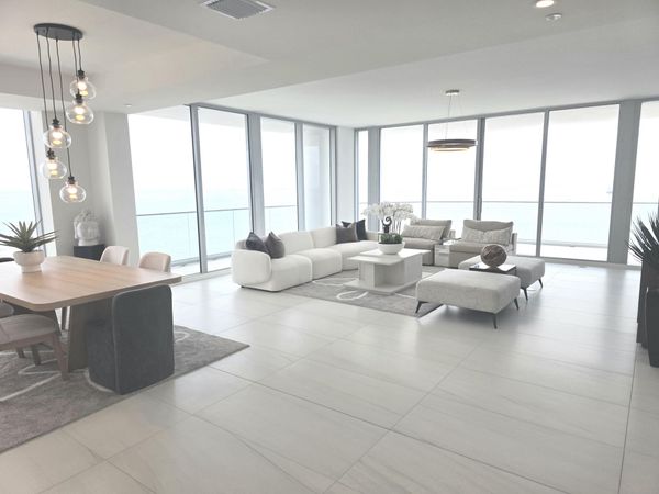 151 N Seabreeze Boulevard, Unit 2204 E, Fort Lauderdale, FL 33304