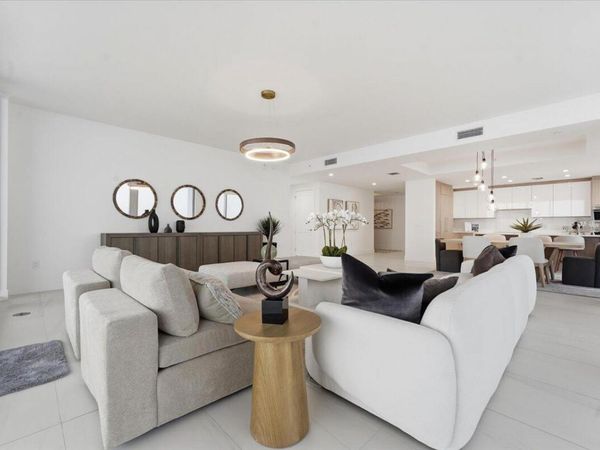 151 N Seabreeze Boulevard, Unit 2204-e, Fort Lauderdale, FL 33304