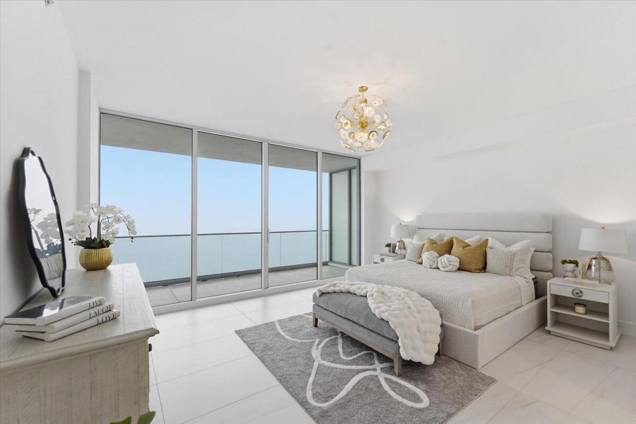 151 N Seabreeze Boulevard, Unit 2204 E, Fort Lauderdale, FL 33304 Photo