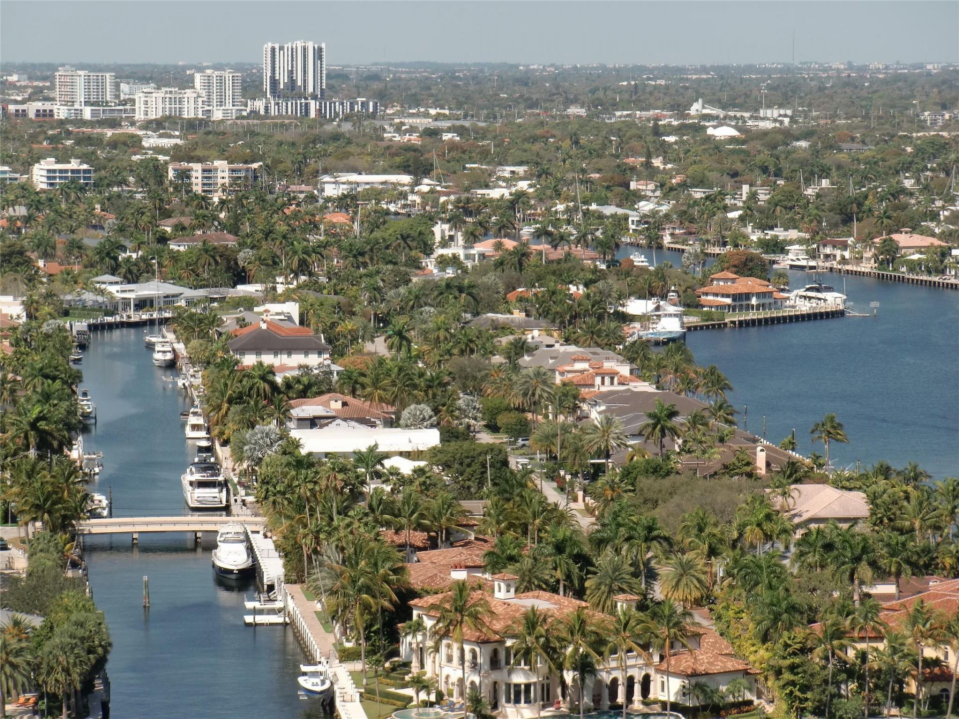 151 N Seabreeze Boulevard, Unit 2204-E, Fort Lauderdale, FL 33304 Photo