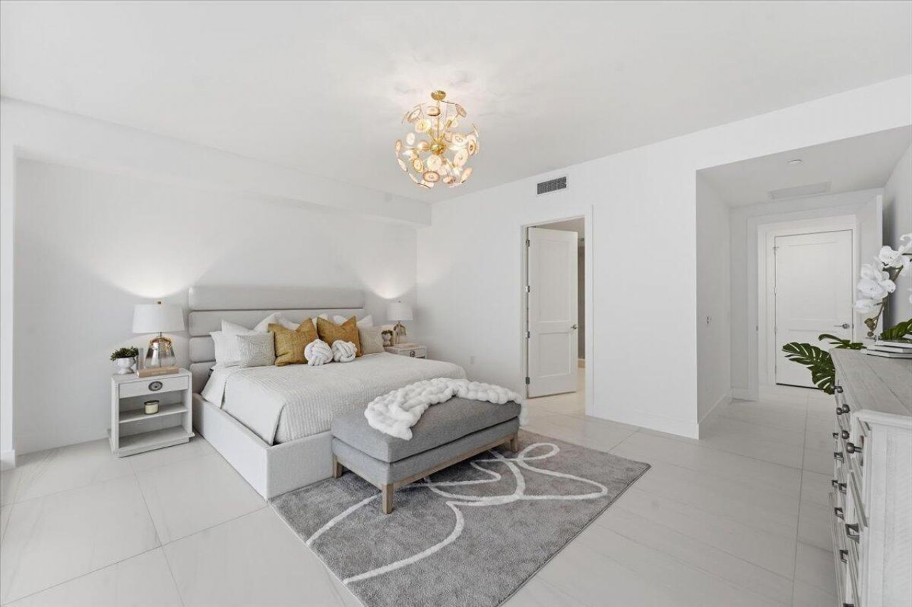 151 N Seabreeze Boulevard, Unit 2204 E, Fort Lauderdale, FL 33304 Photo