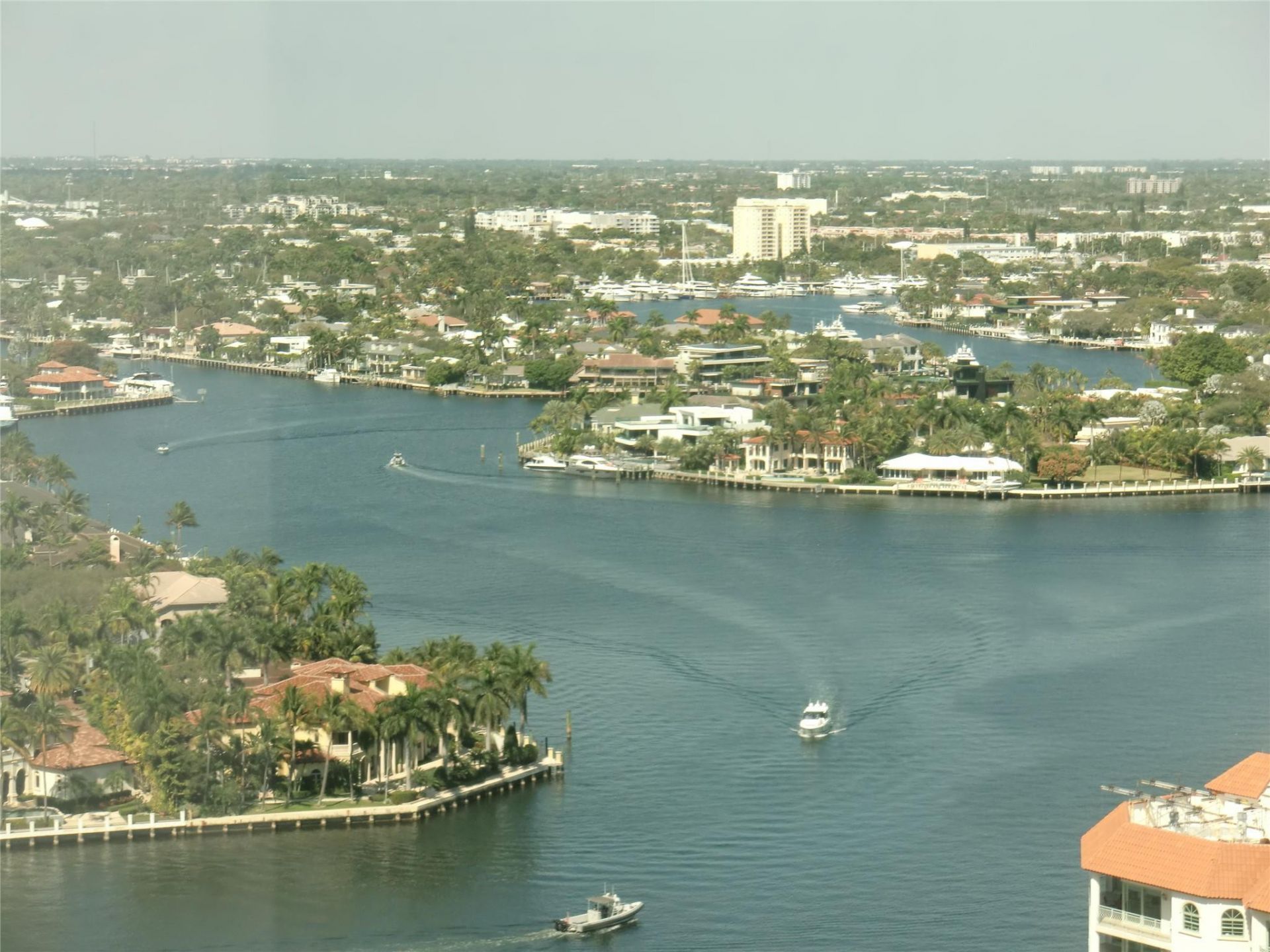 151 N Seabreeze Boulevard, Unit 2204-E, Fort Lauderdale, FL 33304 Photo