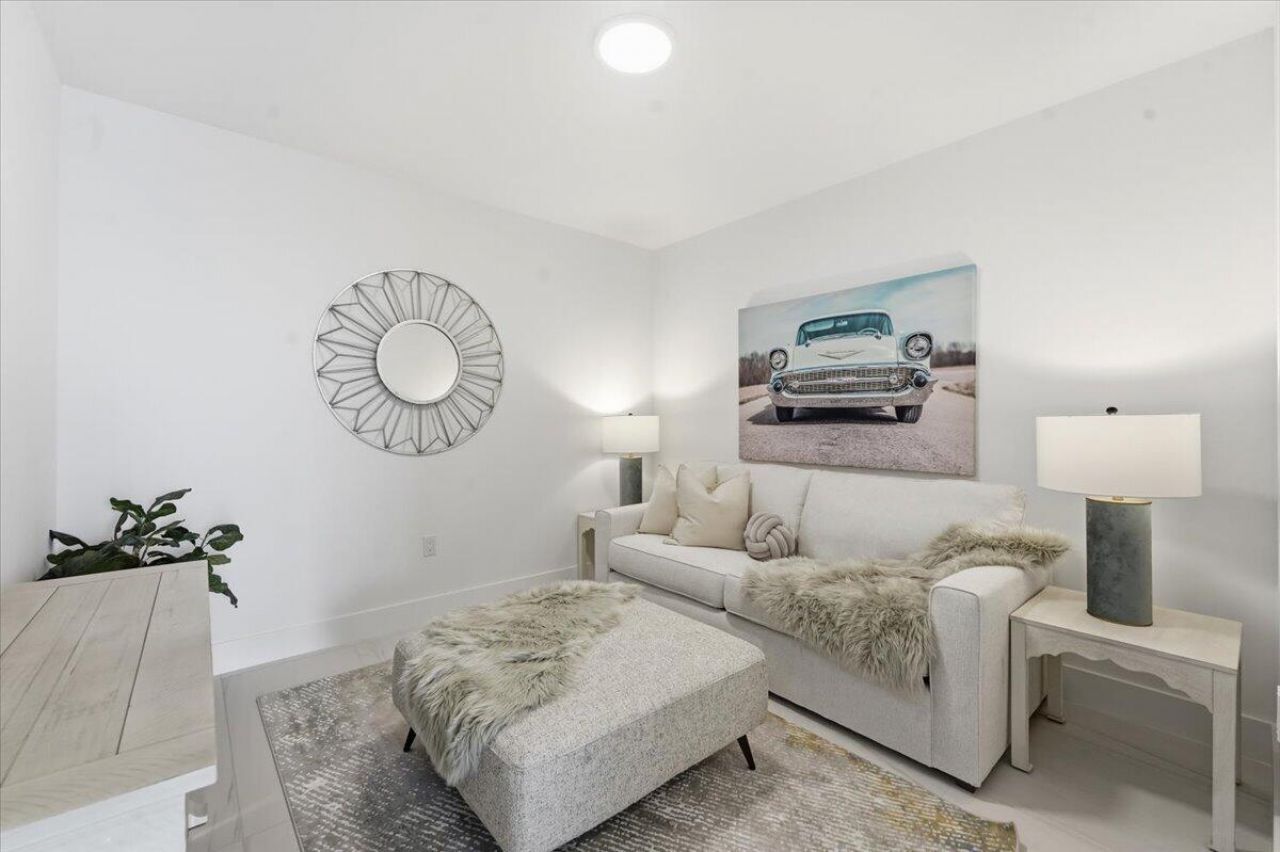 151 N Seabreeze Boulevard, Unit 2204 E, Fort Lauderdale, FL 33304 Photo