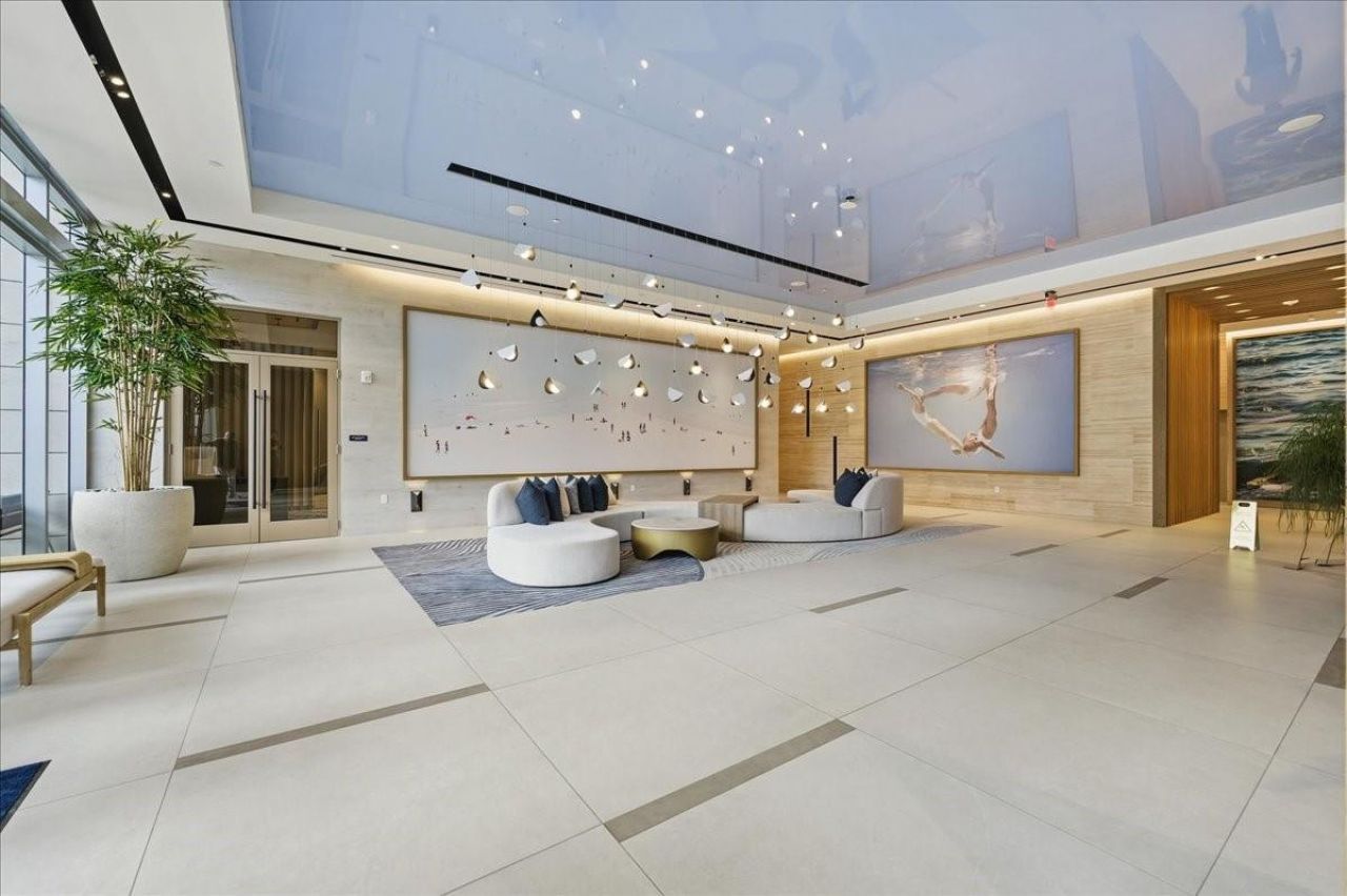 151 N Seabreeze Boulevard, Unit 2204-E, Fort Lauderdale, FL 33304 Photo