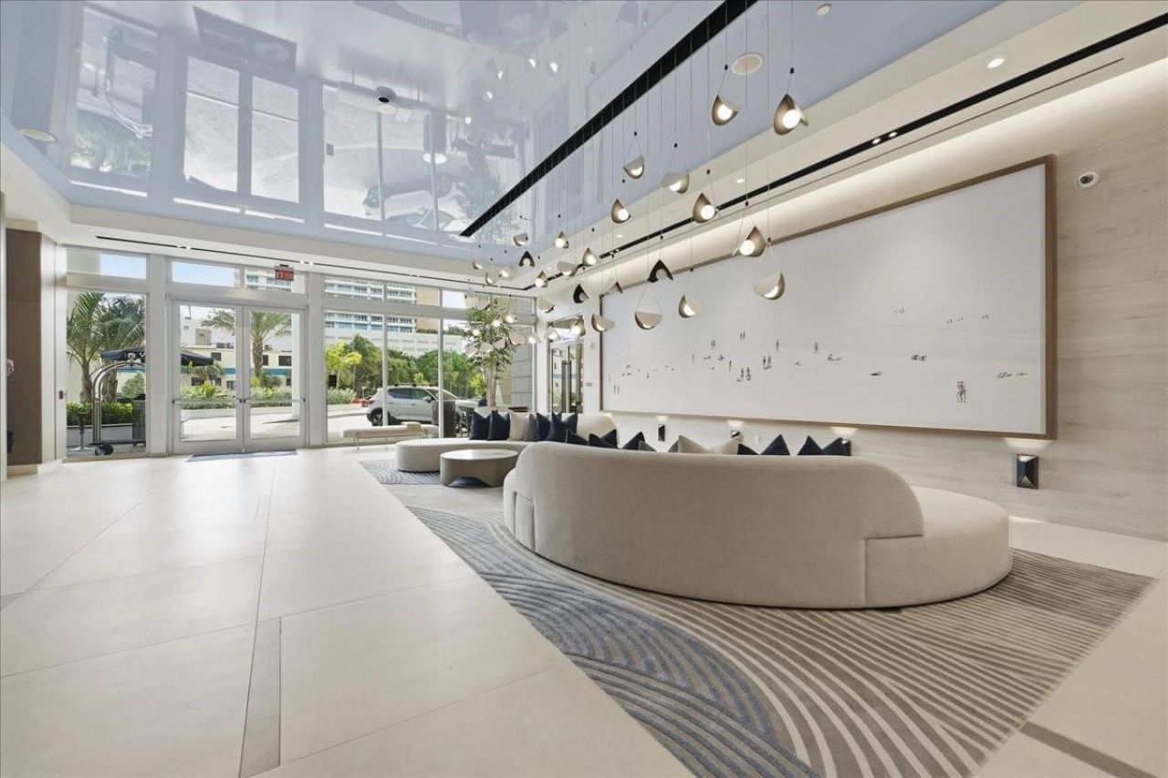 151 N Seabreeze Boulevard, Unit 2204 E, Fort Lauderdale, FL 33304 Photo