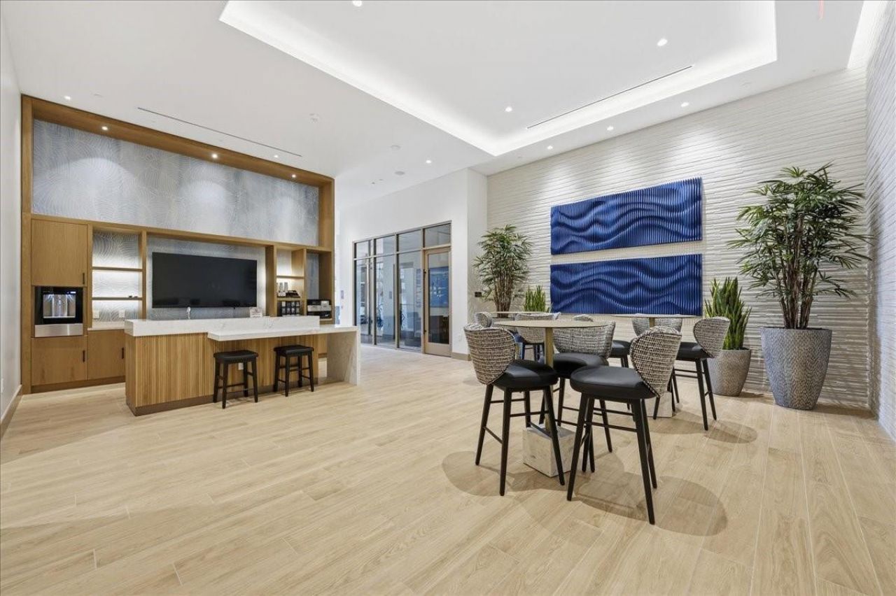 151 N Seabreeze Boulevard, Unit 2204-e, Fort Lauderdale, FL 33304 Photo