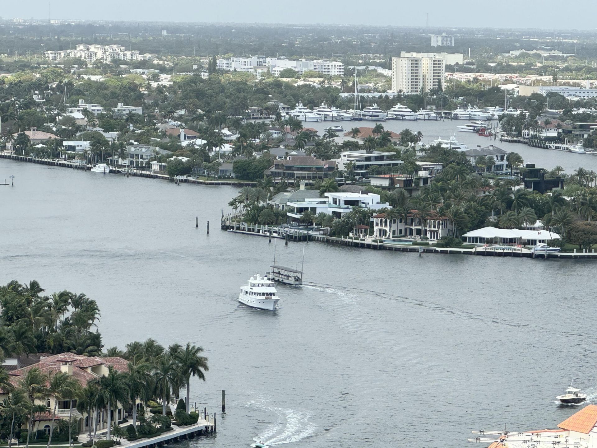 151 N Seabreeze Boulevard, Unit 2204-e, Fort Lauderdale, FL 33304 Photo