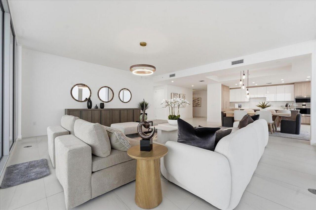 151 N Seabreeze Boulevard, Unit 2204 E, Fort Lauderdale, FL 33304 Photo