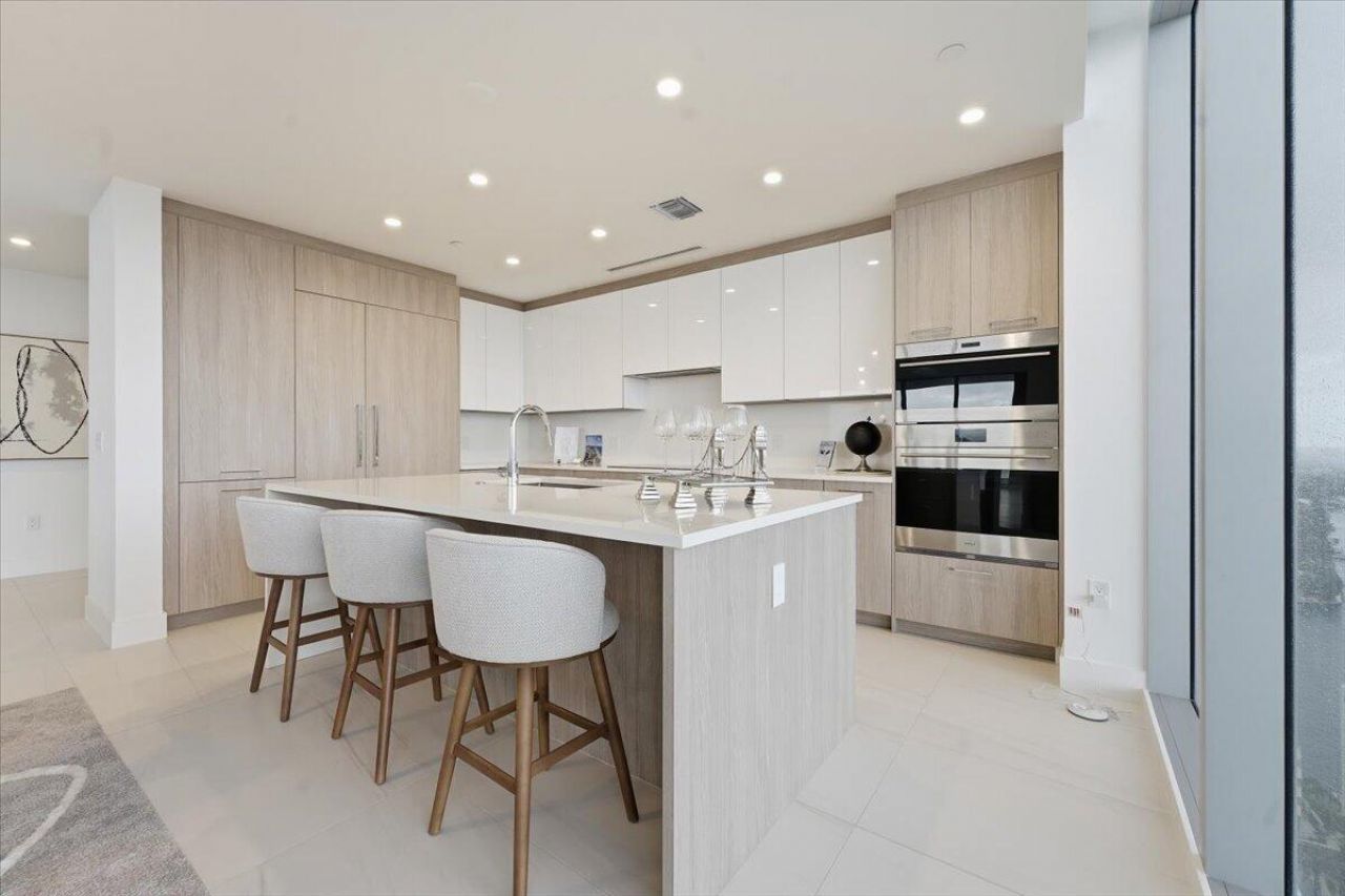 151 N Seabreeze Boulevard, Unit 2204-e, Fort Lauderdale, FL 33304 Photo