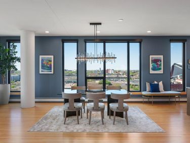 1240 S 2nd Street, Unit 1201, Minneapolis, MN 55415