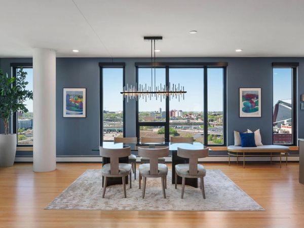 1240 S 2nd Street , Unit 1201, Minneapolis, MN 55415