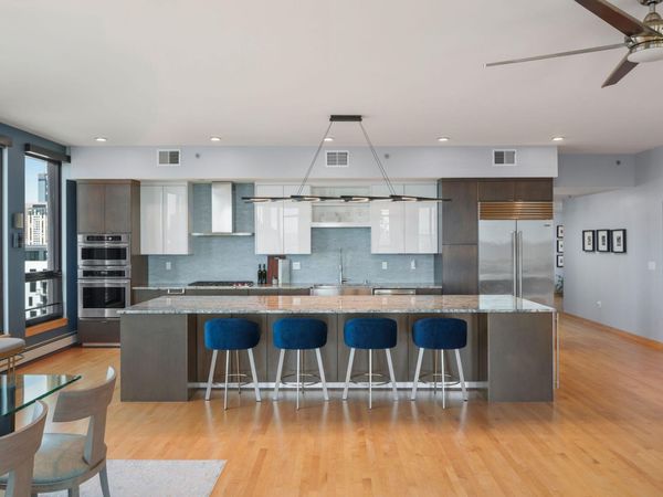 1240 S 2nd Street, Unit 1201, Minneapolis, MN 55415